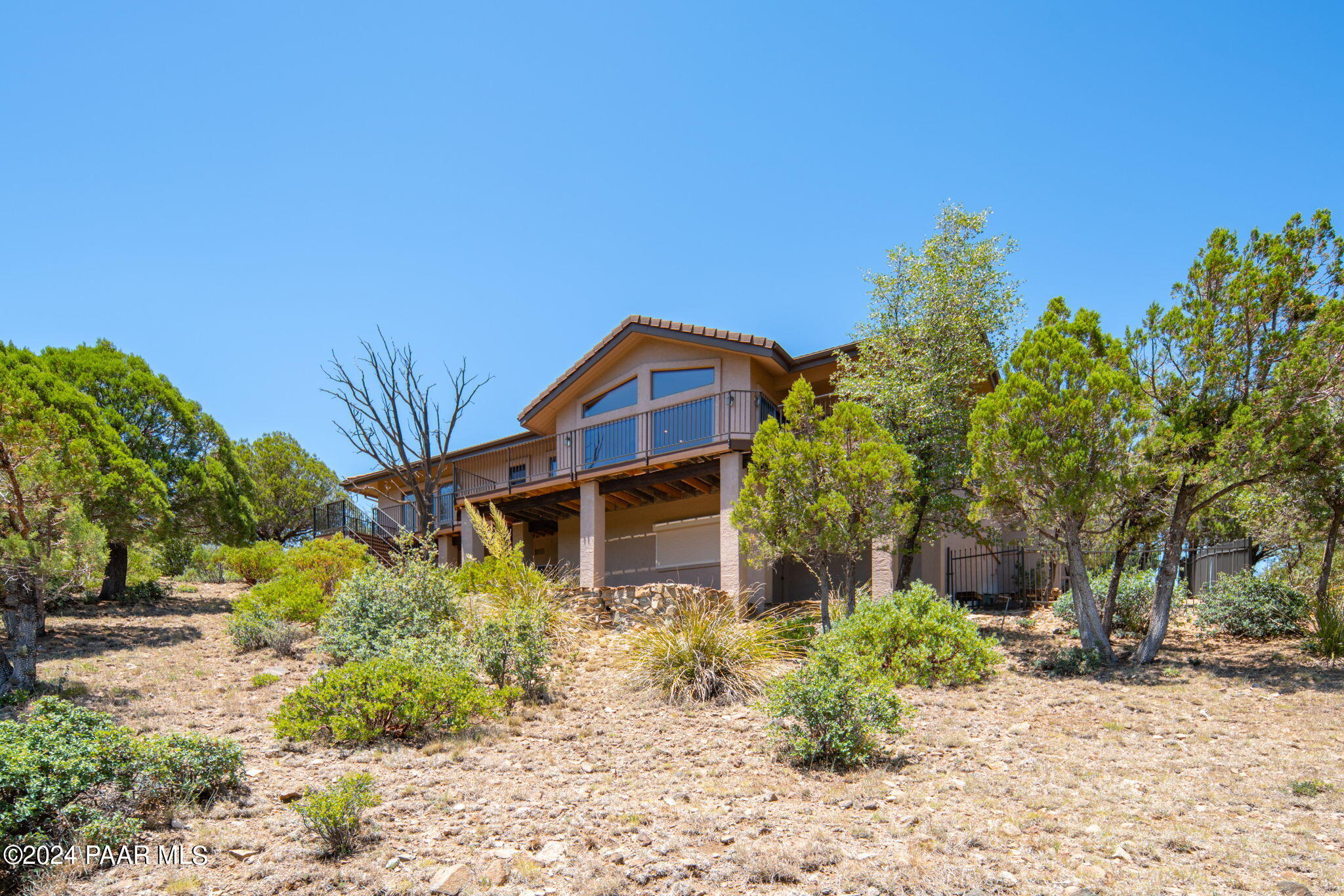 147 Valley Ranch North Prescott, AZ 86303 - Photo 30 of 53 53-web-or-mls-147-valley-ranch-n