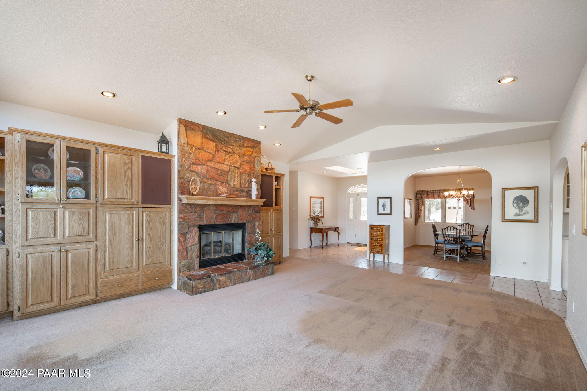 59-web-or-mls-147-valley-ranch-n