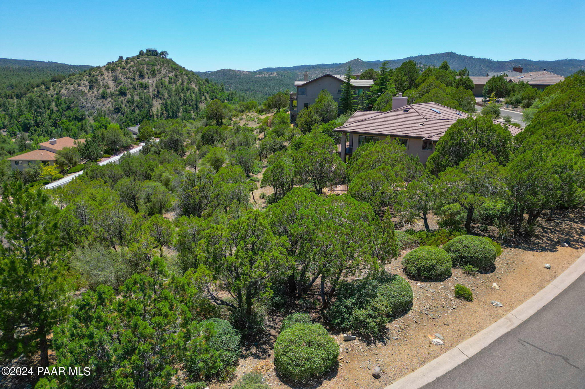 147 Valley Ranch North Prescott, AZ 86303 - Photo 31 of 53 23-web-or-mls-147-valley-ranch-n