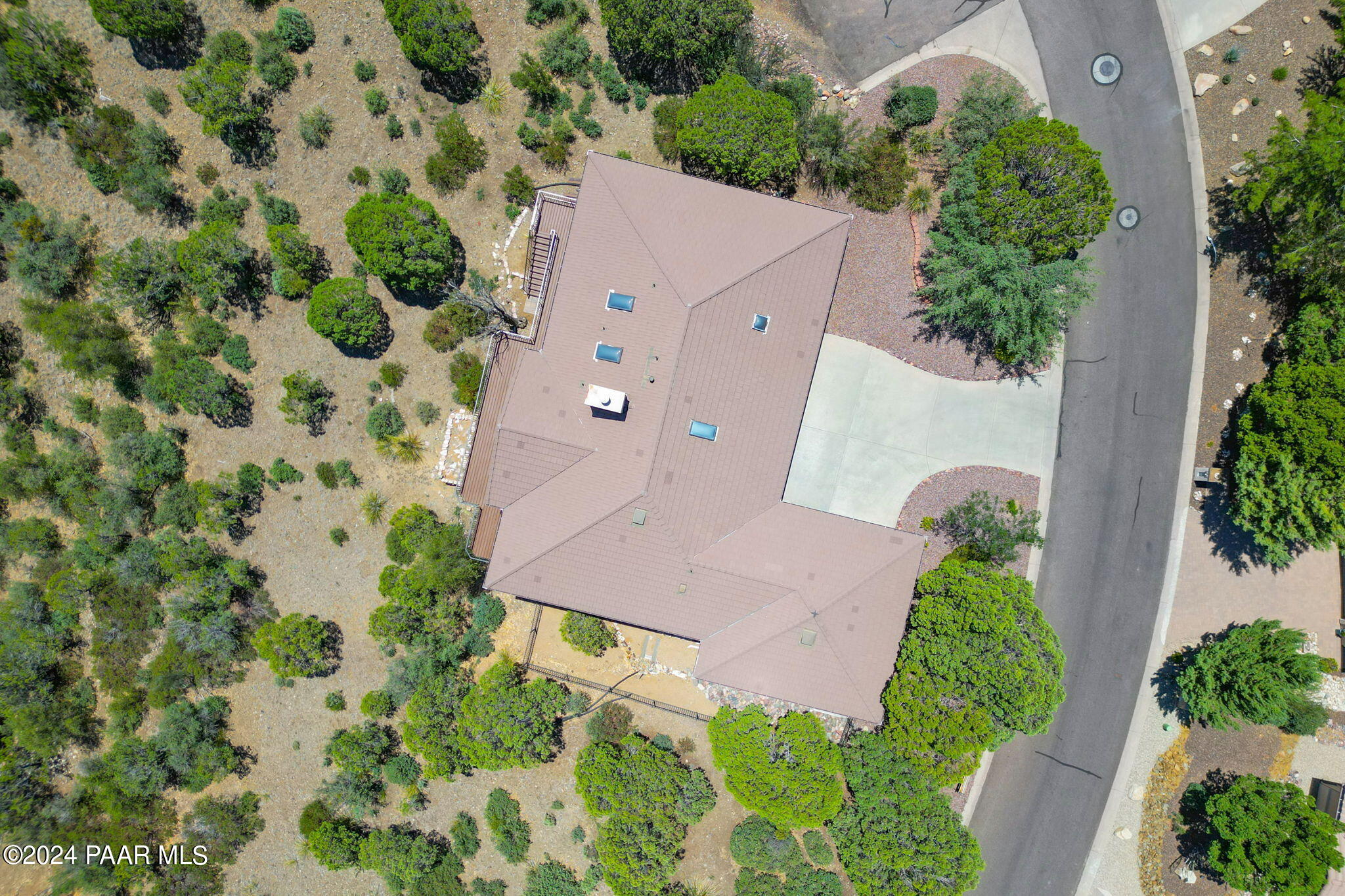 147 Valley Ranch North Prescott, AZ 86303 - Photo 32 of 53 4-web-or-mls-147-valley-ranch-n