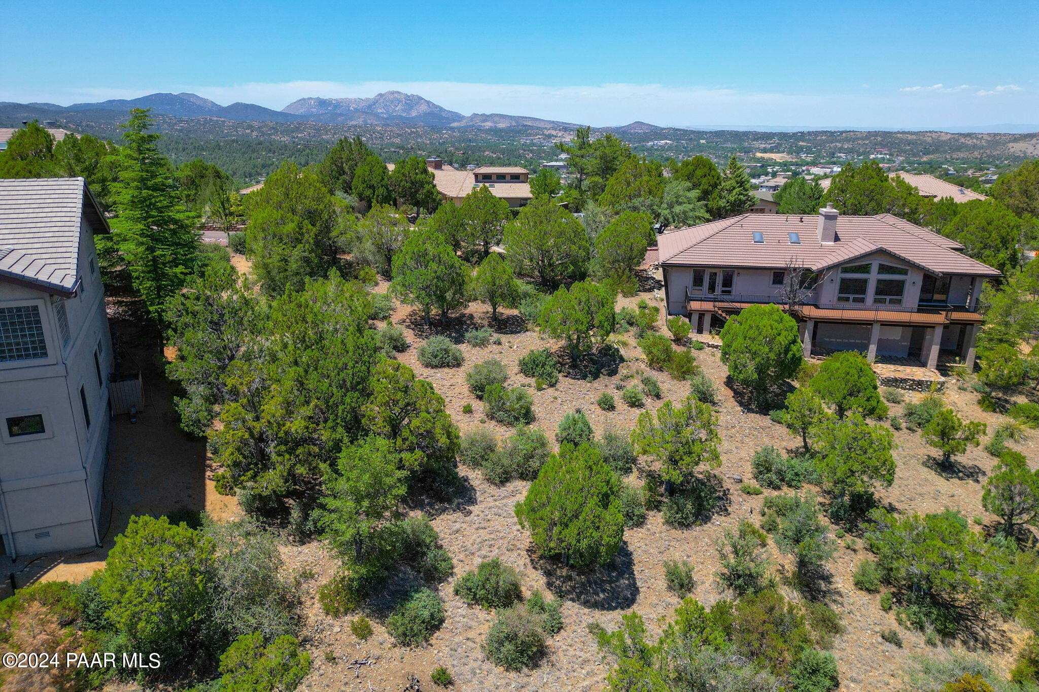 147 Valley Ranch North Prescott, AZ 86303 - Photo 33 of 53 19-web-or-mls-147-valley-ranch-n