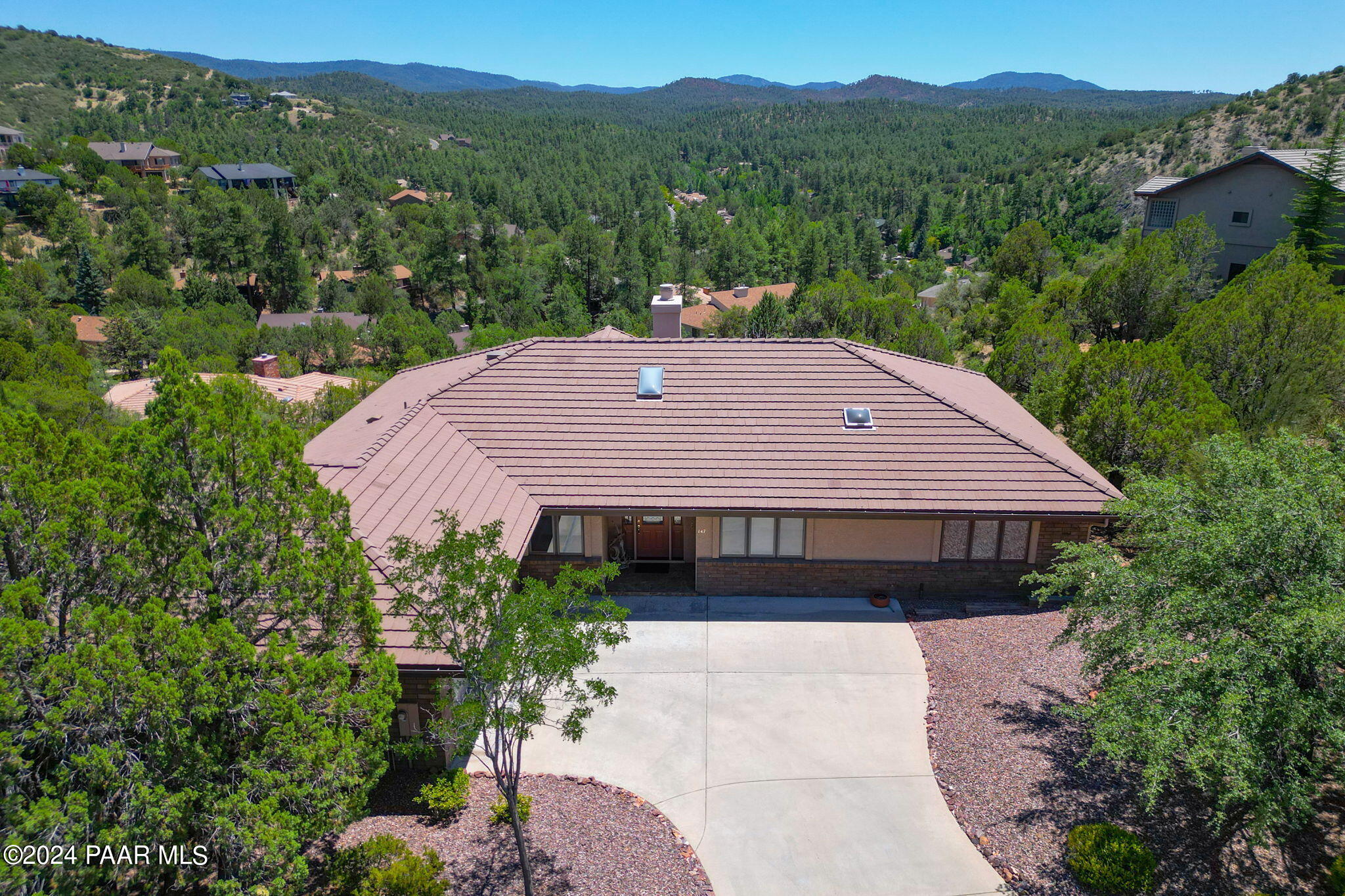 147 Valley Ranch North Prescott, AZ 86303 - Photo 34 of 53 2-web-or-mls-147-valley-ranch-n