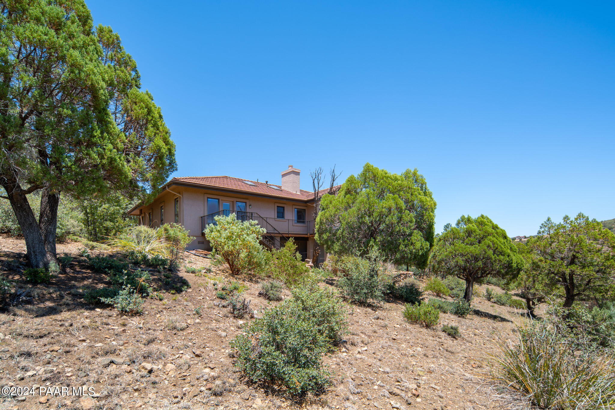 147 Valley Ranch North Prescott, AZ 86303 - Photo 35 of 53 54-web-or-mls-147-valley-ranch-n