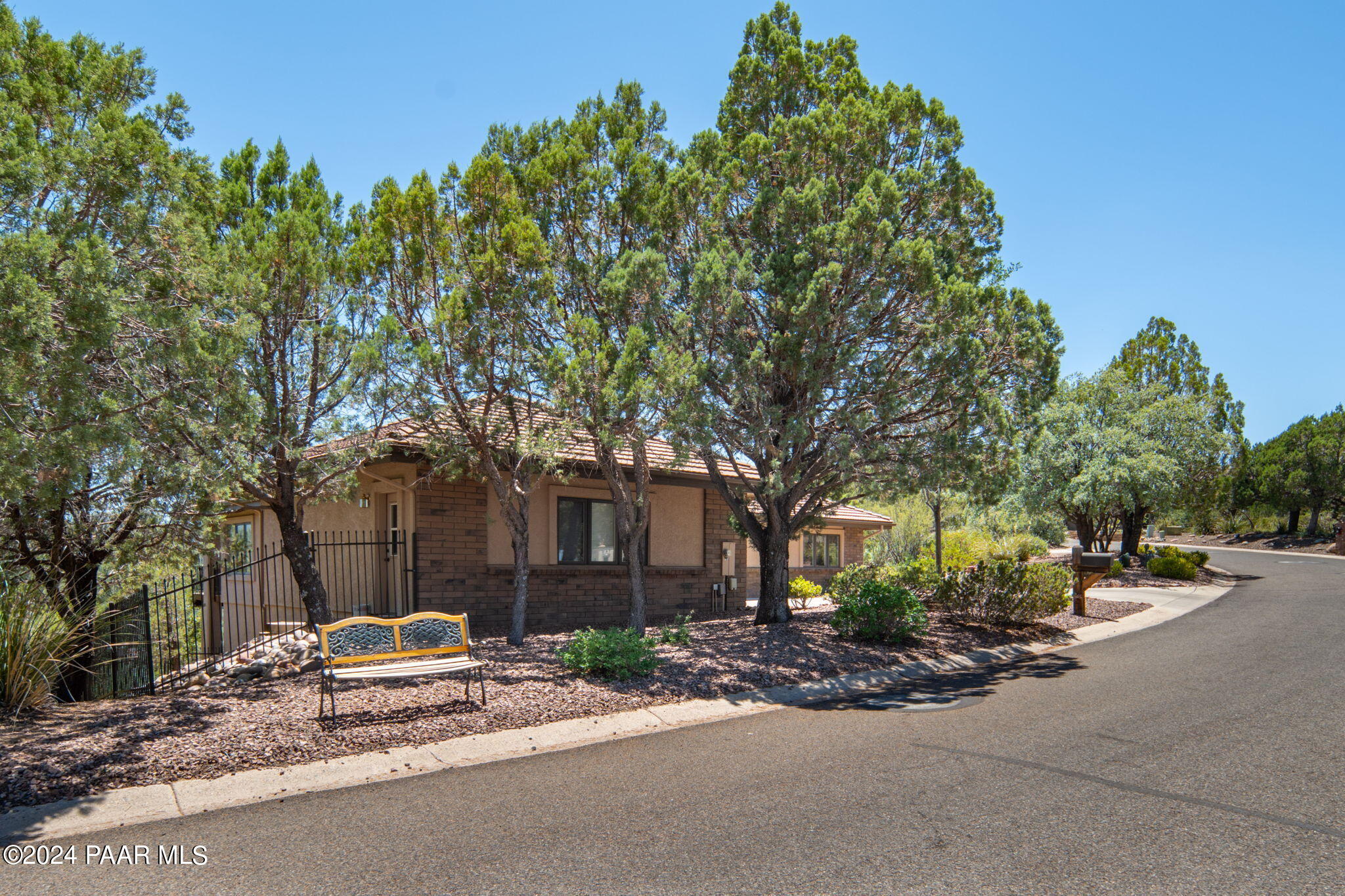 147 Valley Ranch North Prescott, AZ 86303 - Photo 36 of 53 56-web-or-mls-147-valley-ranch-n
