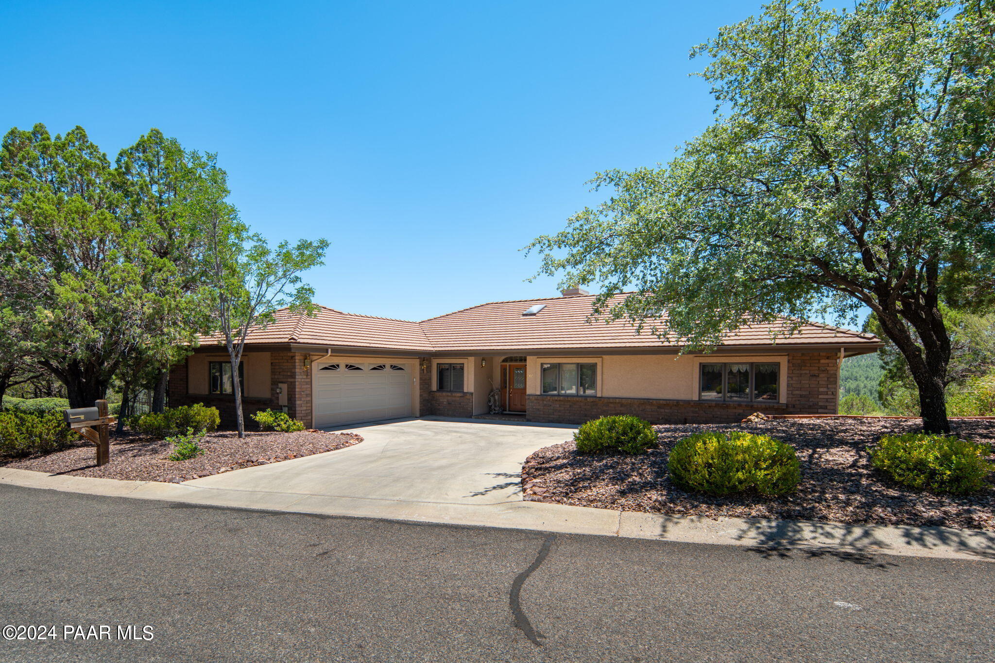 147 Valley Ranch North Prescott, AZ 86303 - Photo 37 of 53 55-web-or-mls-147-valley-ranch-n