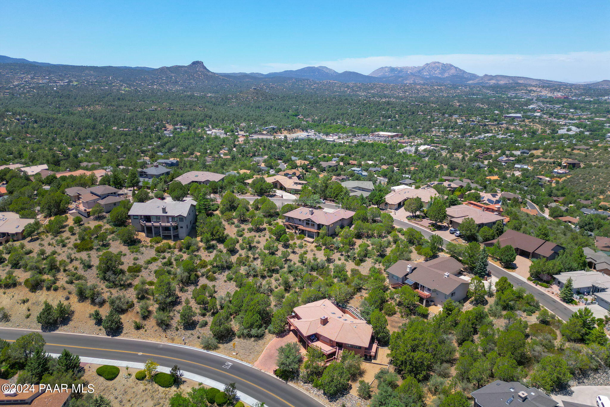 147 Valley Ranch North Prescott, AZ 86303 - Photo 38 of 53 12-web-or-mls-147-valley-ranch-n