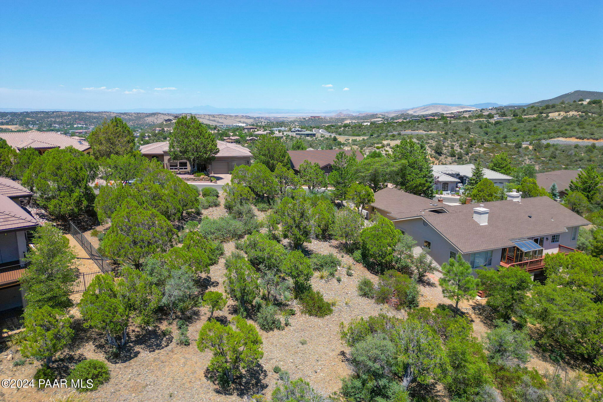 147 Valley Ranch North Prescott, AZ 86303 - Photo 39 of 53 21-web-or-mls-147-valley-ranch-n