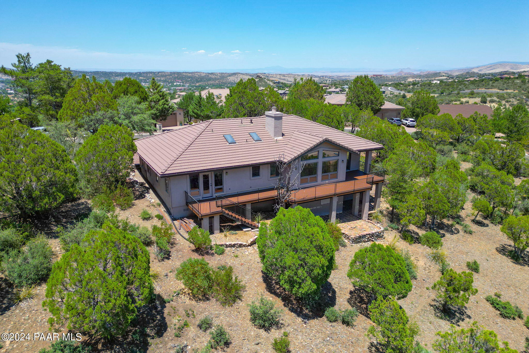 147 Valley Ranch North Prescott, AZ 86303 - Photo 40 of 53 10-web-or-mls-147-valley-ranch-n