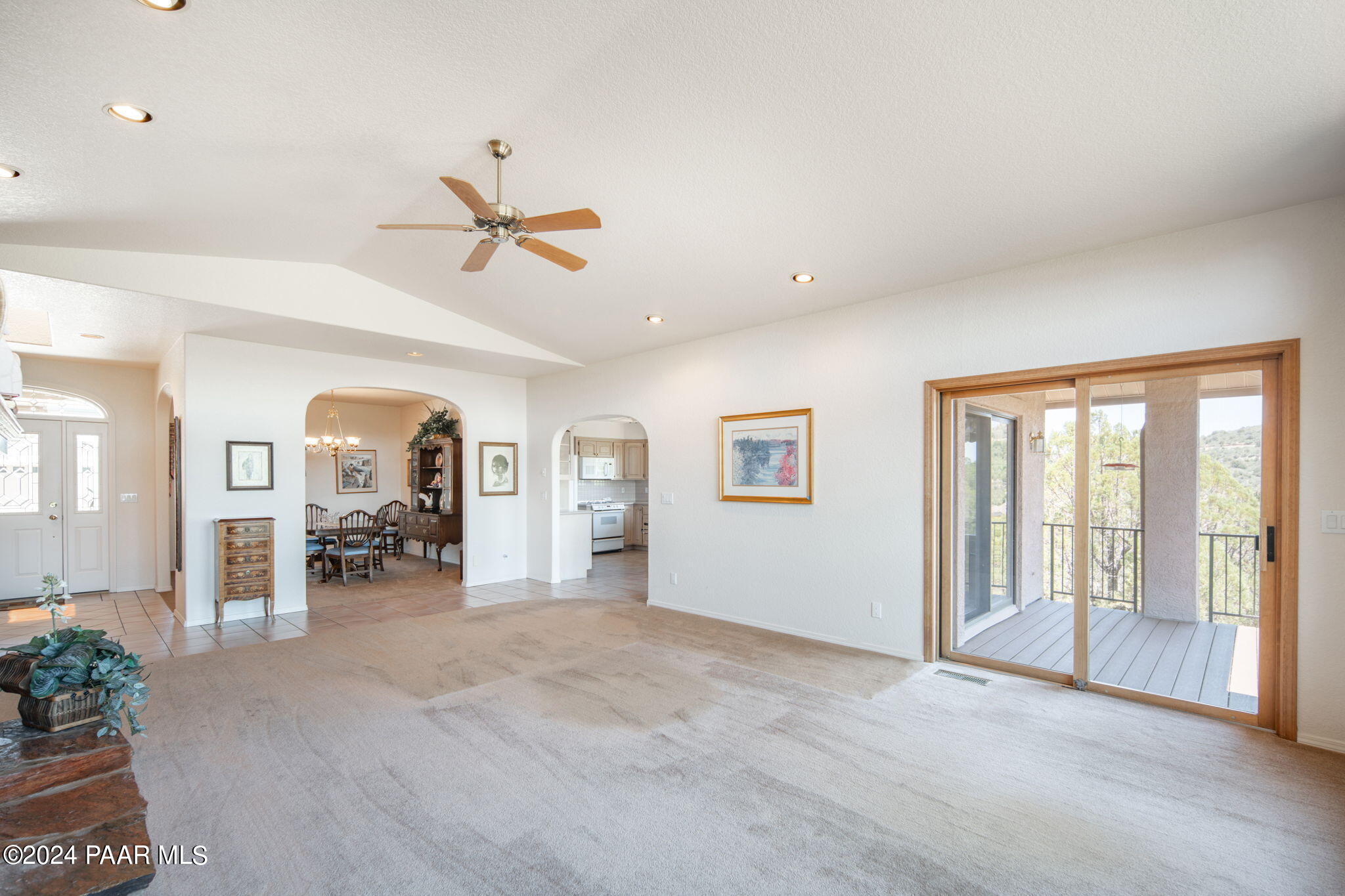 60-web-or-mls-147-valley-ranch-n
