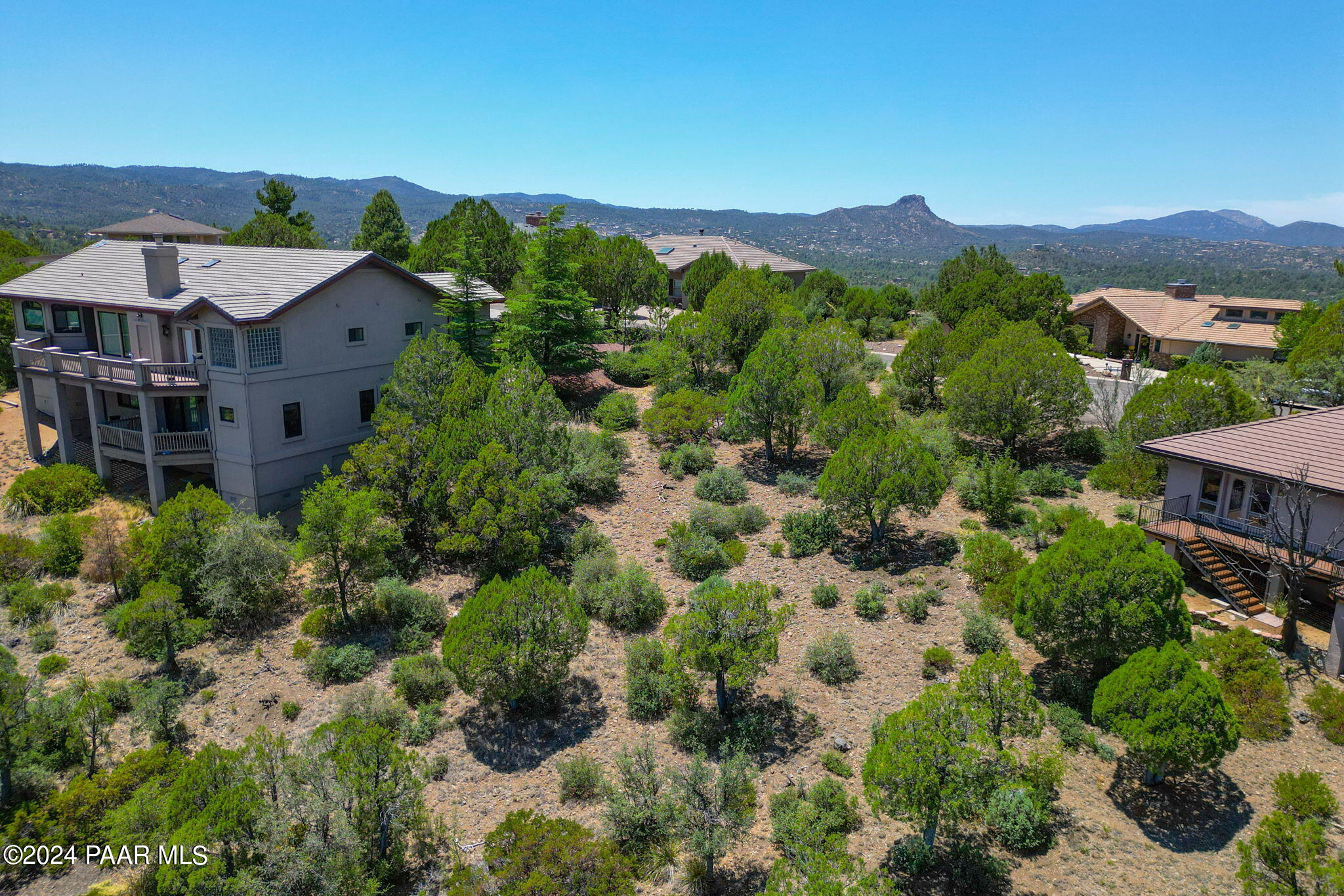 147 Valley Ranch North Prescott, AZ 86303 - Photo 41 of 53 20-web-or-mls-147-valley-ranch-n