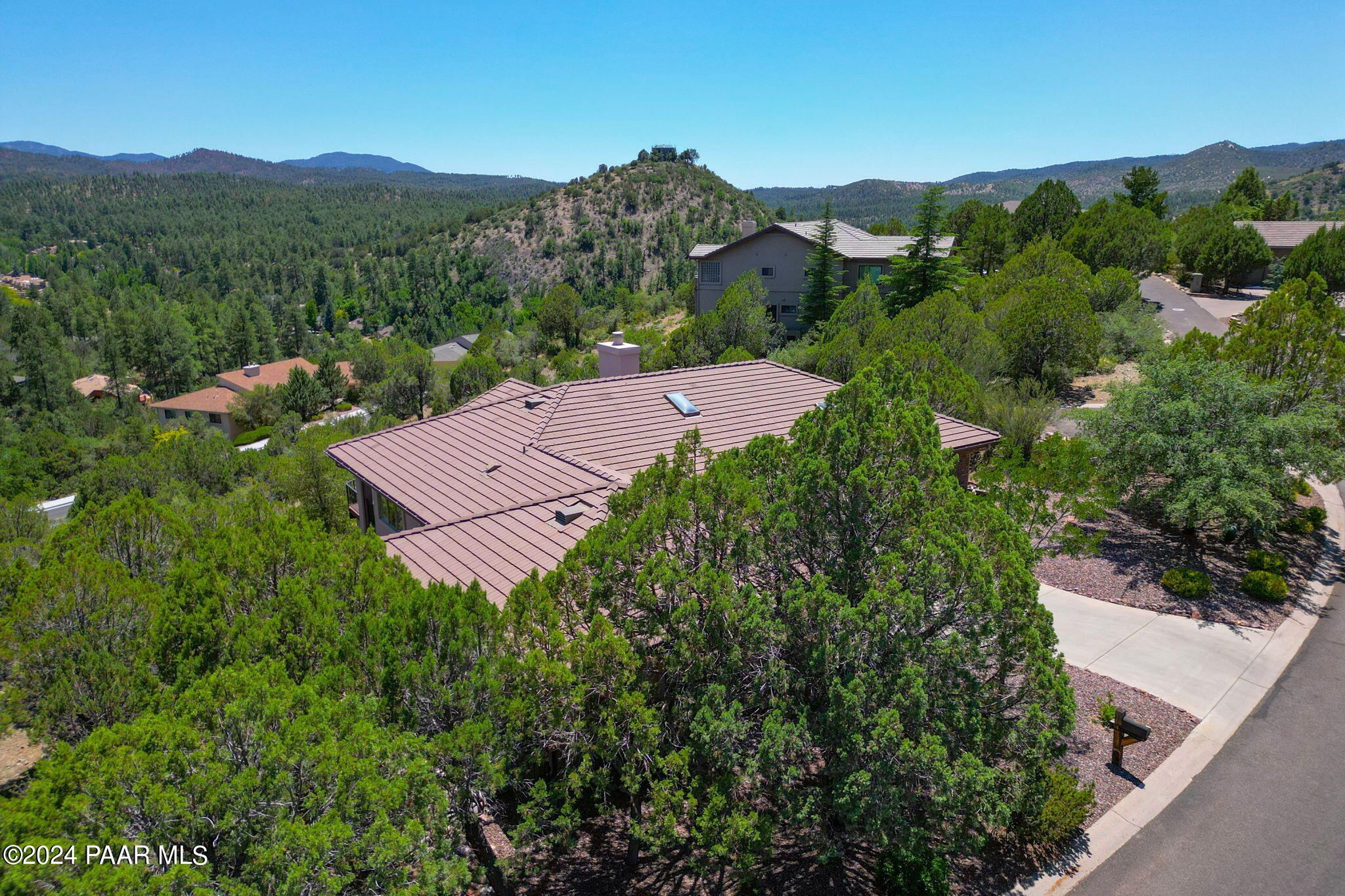 147 Valley Ranch North Prescott, AZ 86303 - Photo 42 of 53 3-web-or-mls-147-valley-ranch-n