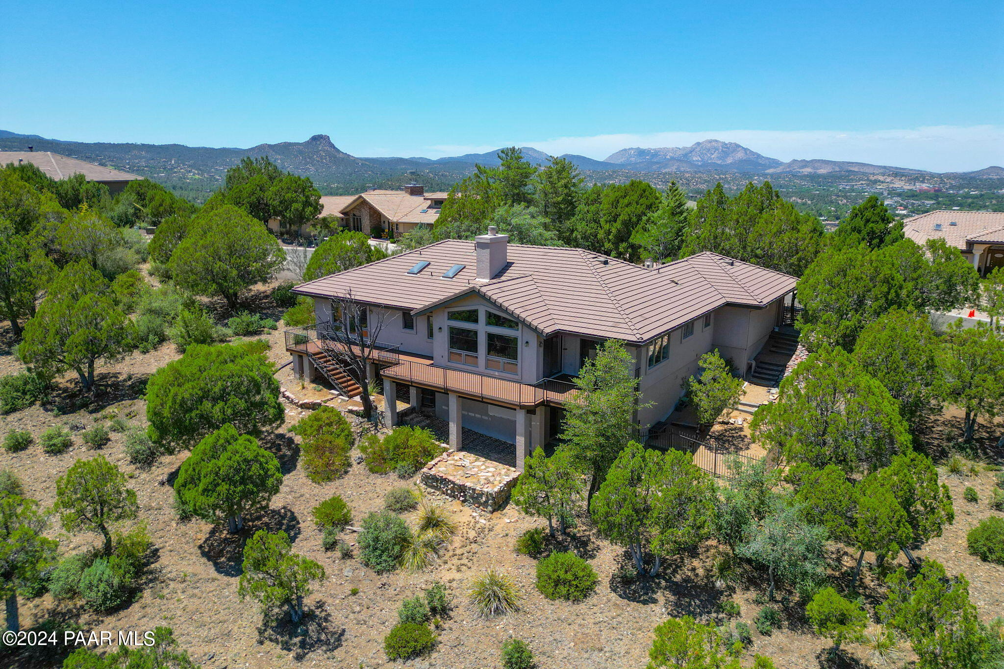 147 Valley Ranch North Prescott, AZ 86303 - Photo 43 of 53 11-web-or-mls-147-valley-ranch-n