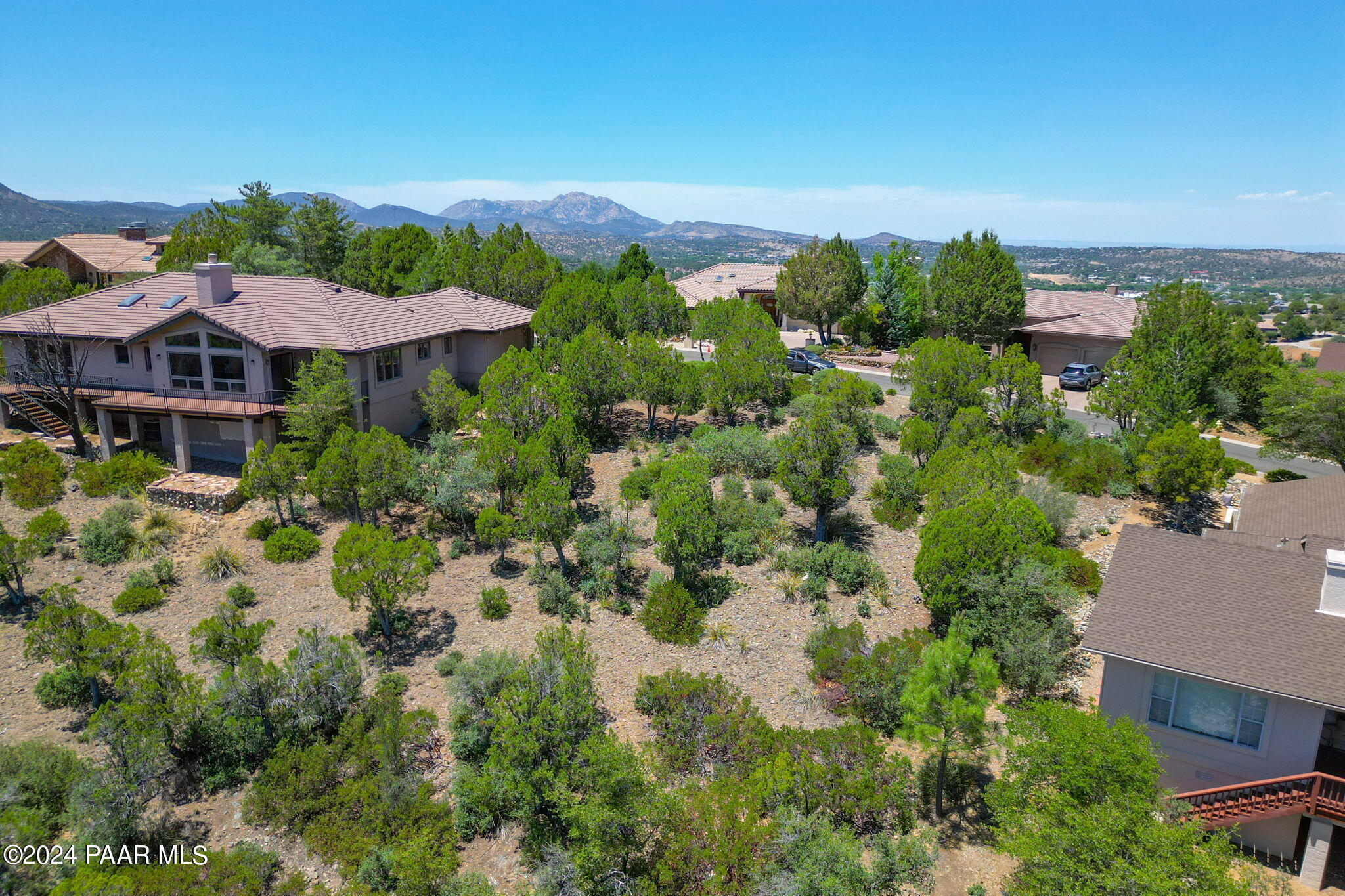 147 Valley Ranch North Prescott, AZ 86303 - Photo 45 of 53 22-web-or-mls-147-valley-ranch-n