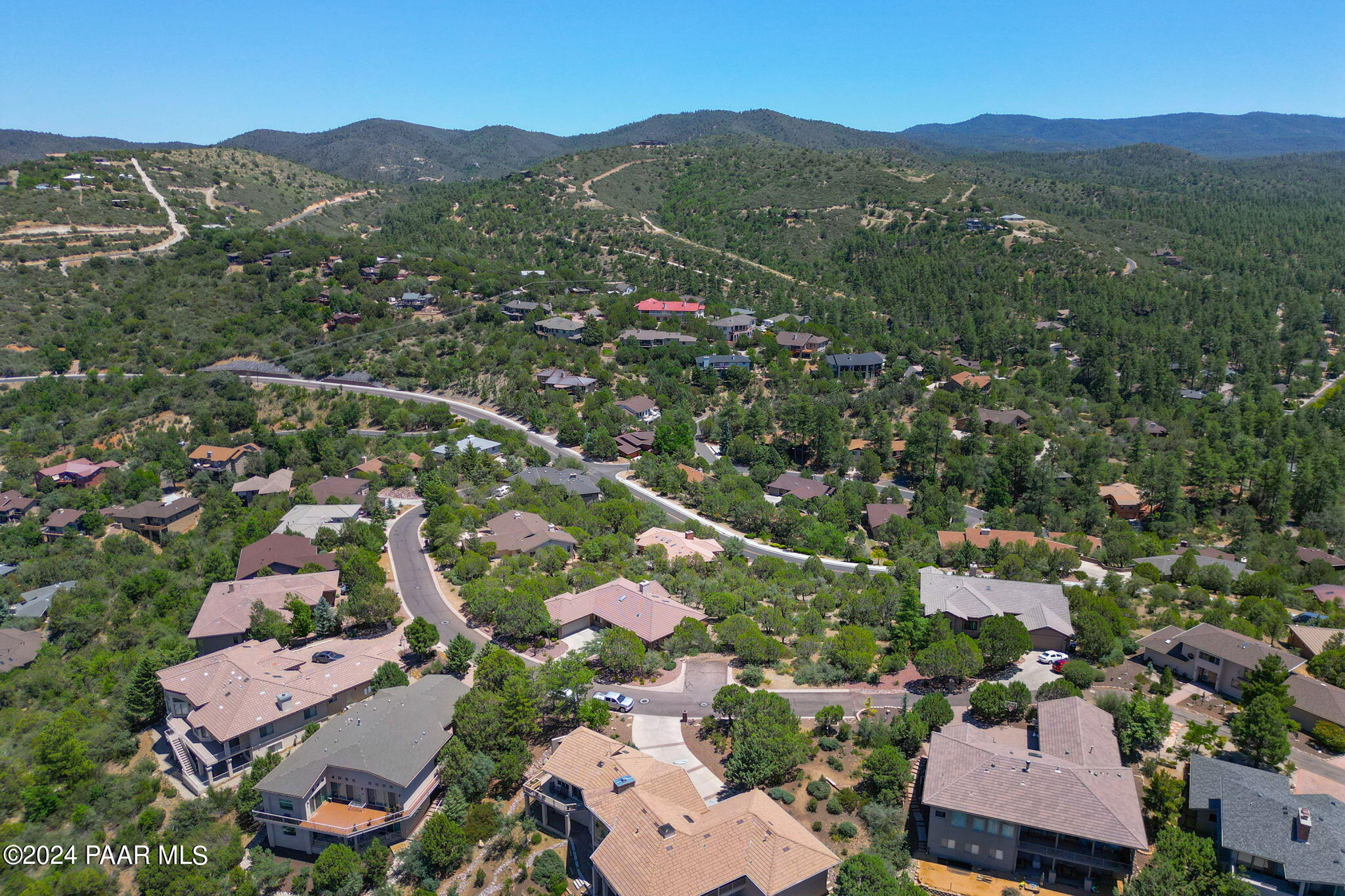 147 Valley Ranch North Prescott, AZ 86303 - Photo 46 of 53 14-web-or-mls-147-valley-ranch-n