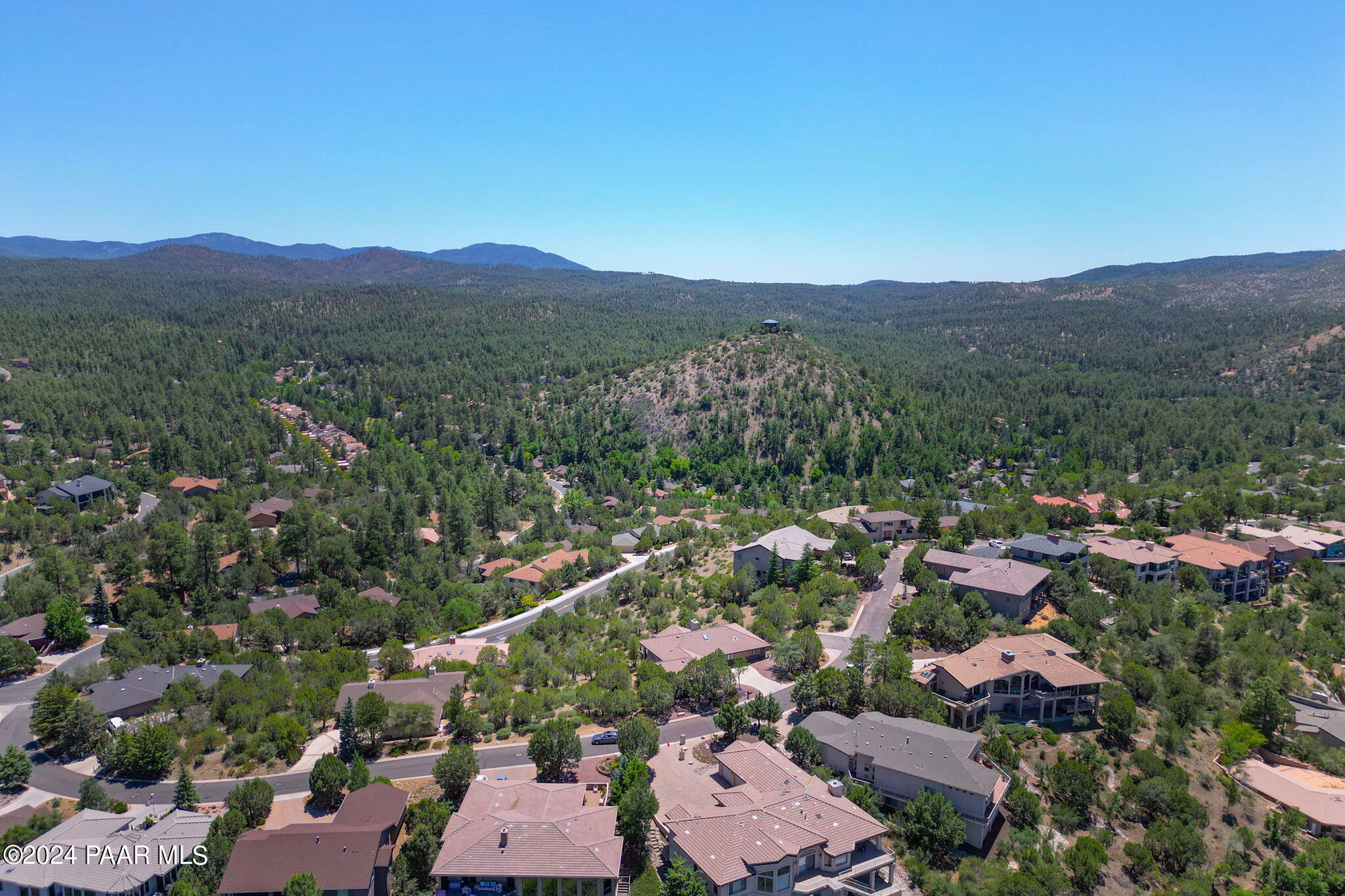 147 Valley Ranch North Prescott, AZ 86303 - Photo 47 of 53 15-web-or-mls-147-valley-ranch-n