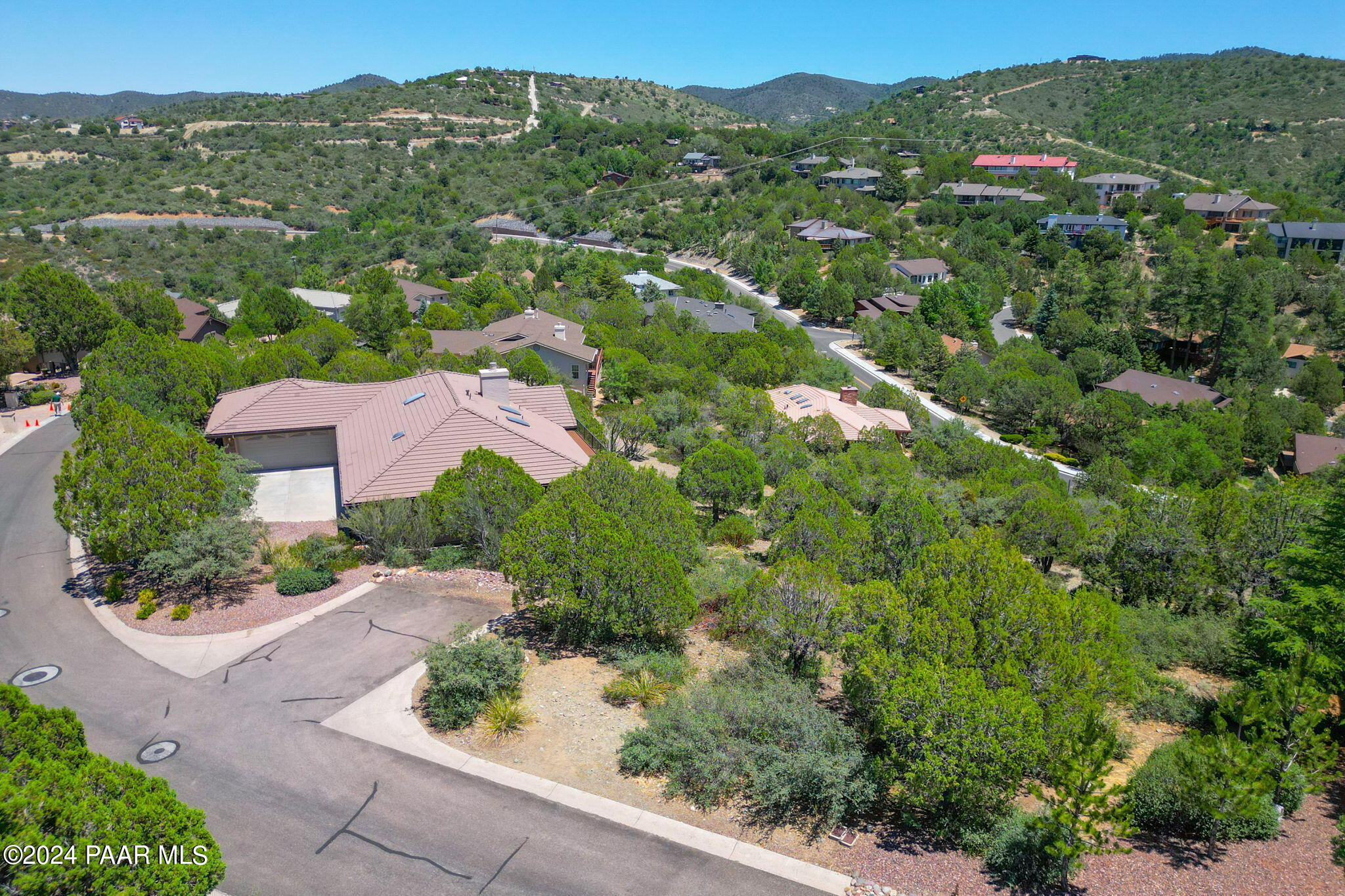 147 Valley Ranch North Prescott, AZ 86303 - Photo 48 of 53 17-web-or-mls-147-valley-ranch-n
