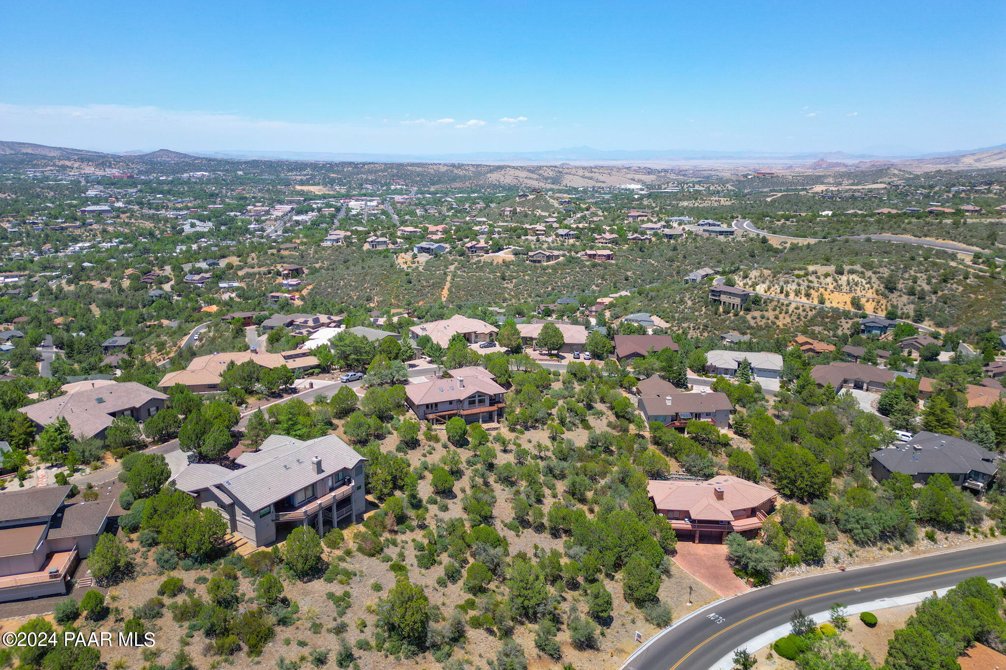 147 Valley Ranch North Prescott, AZ 86303 - Photo 50 of 53 13-web-or-mls-147-valley-ranch-n