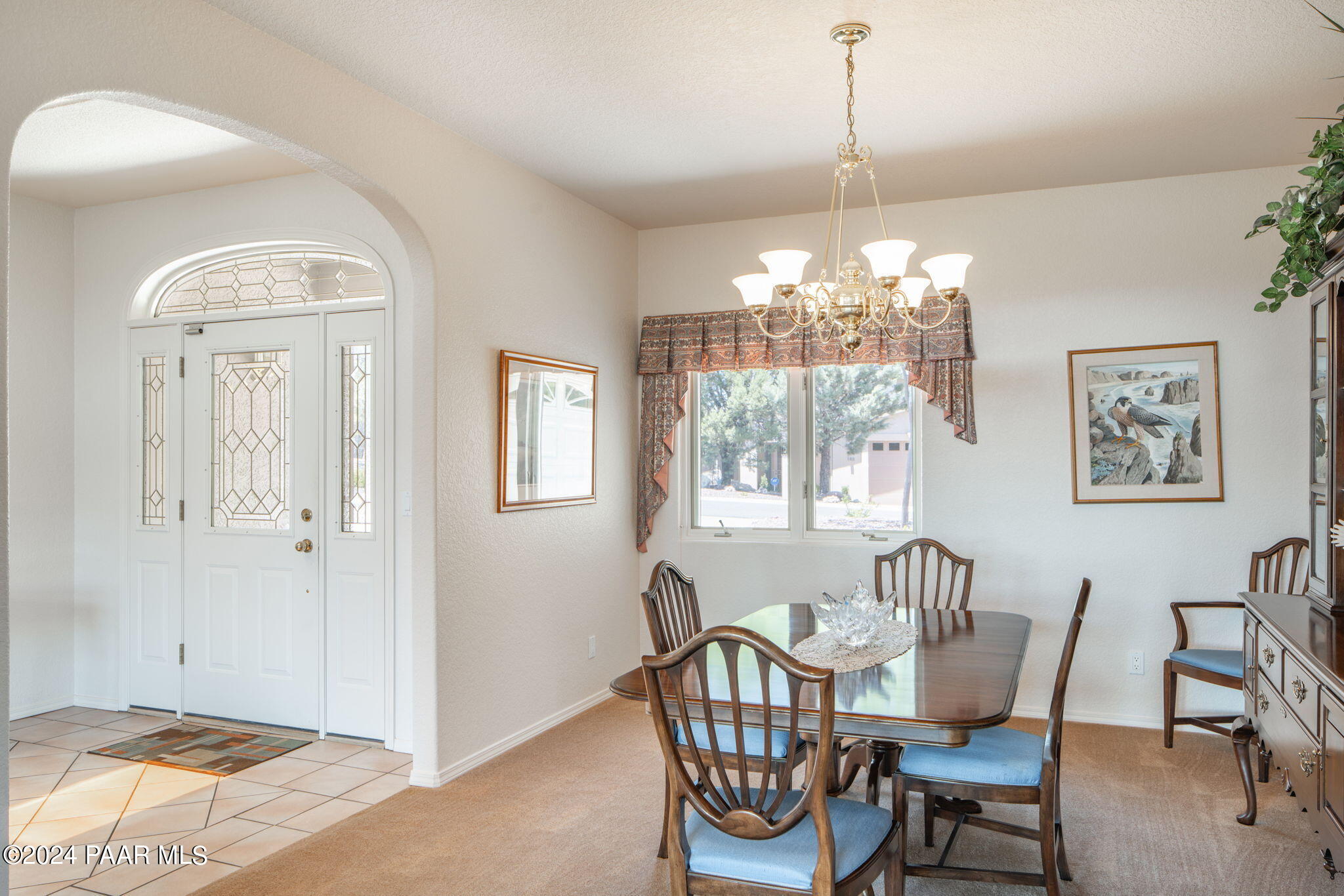 36-web-or-mls-147-valley-ranch-n