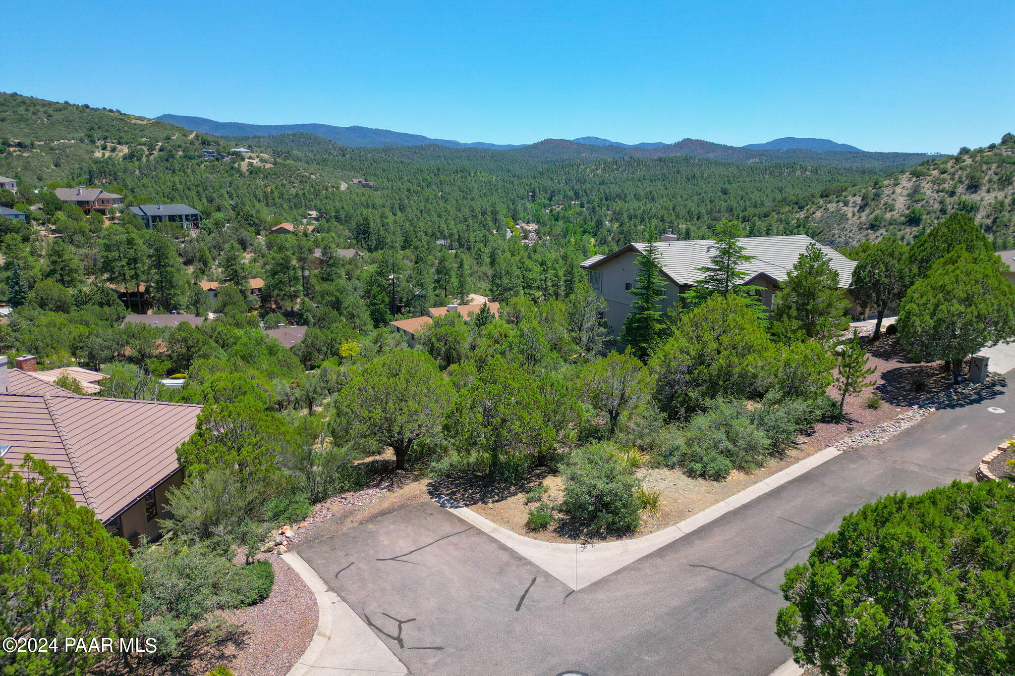 147 Valley Ranch North Prescott, AZ 86303 - Photo 51 of 53 16-web-or-mls-147-valley-ranch-n