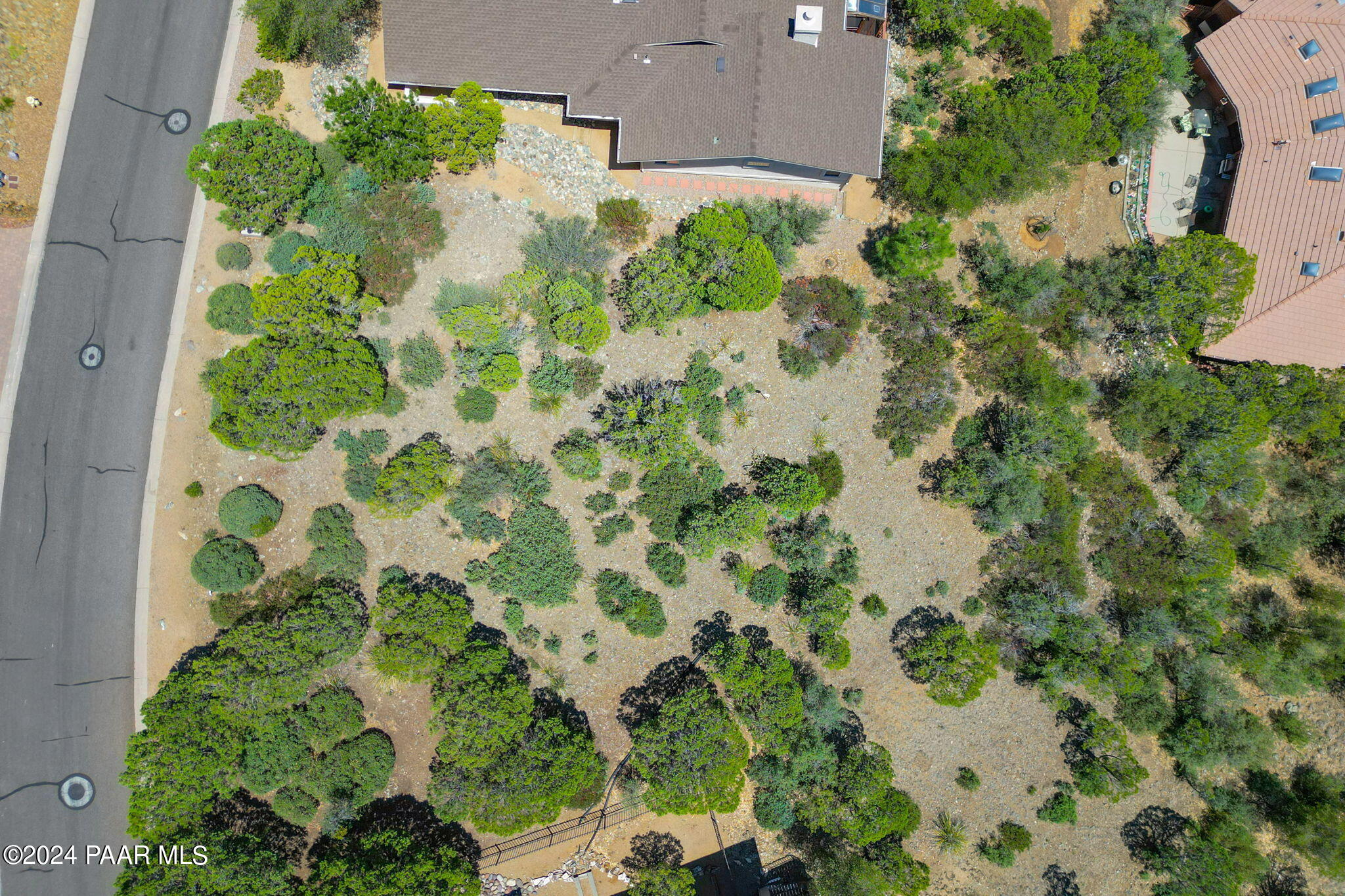 147 Valley Ranch North Prescott, AZ 86303 - Photo 52 of 53 25-web-or-mls-147-valley-ranch-n