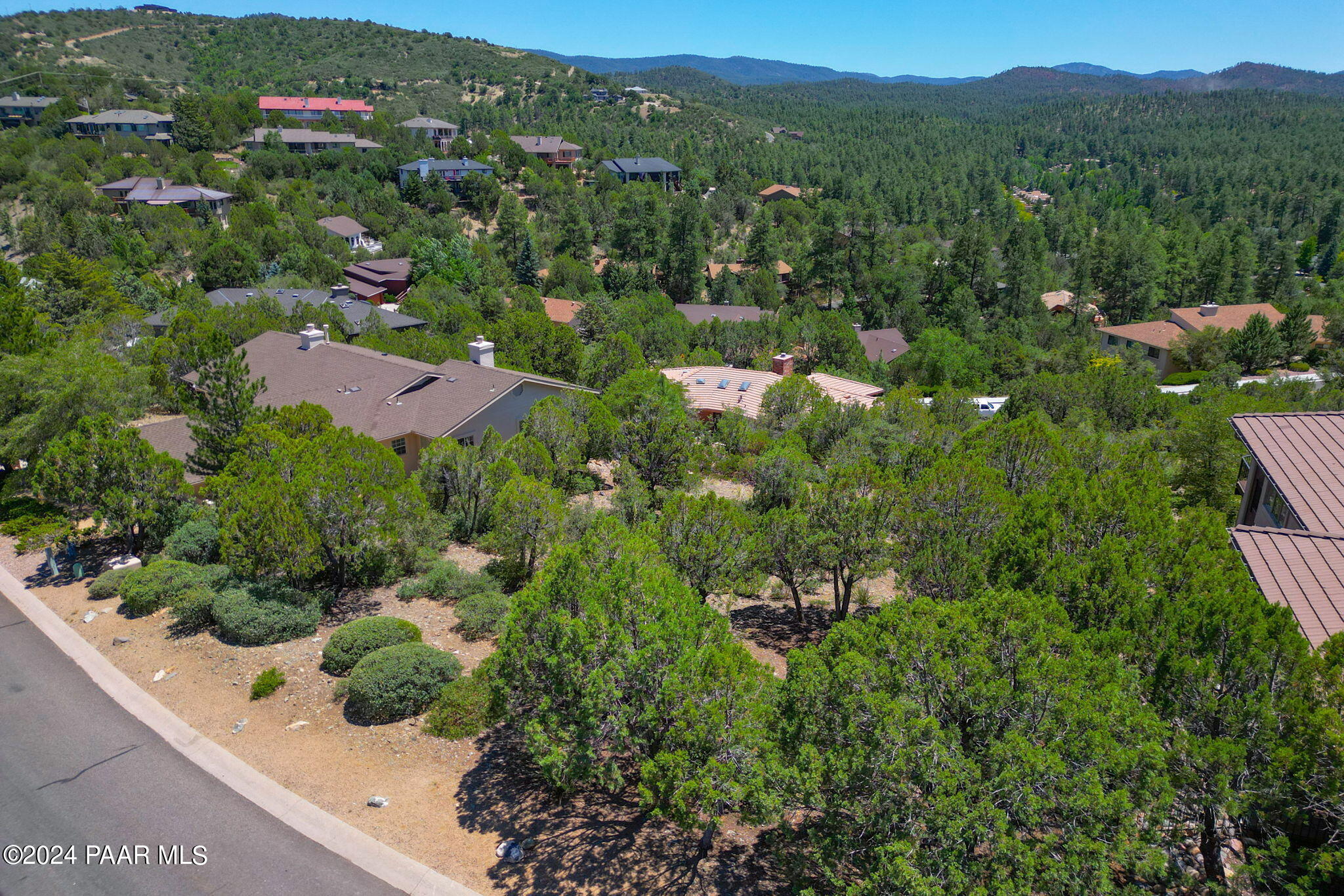 147 Valley Ranch North Prescott, AZ 86303 - Photo 53 of 53 24-web-or-mls-147-valley-ranch-n
