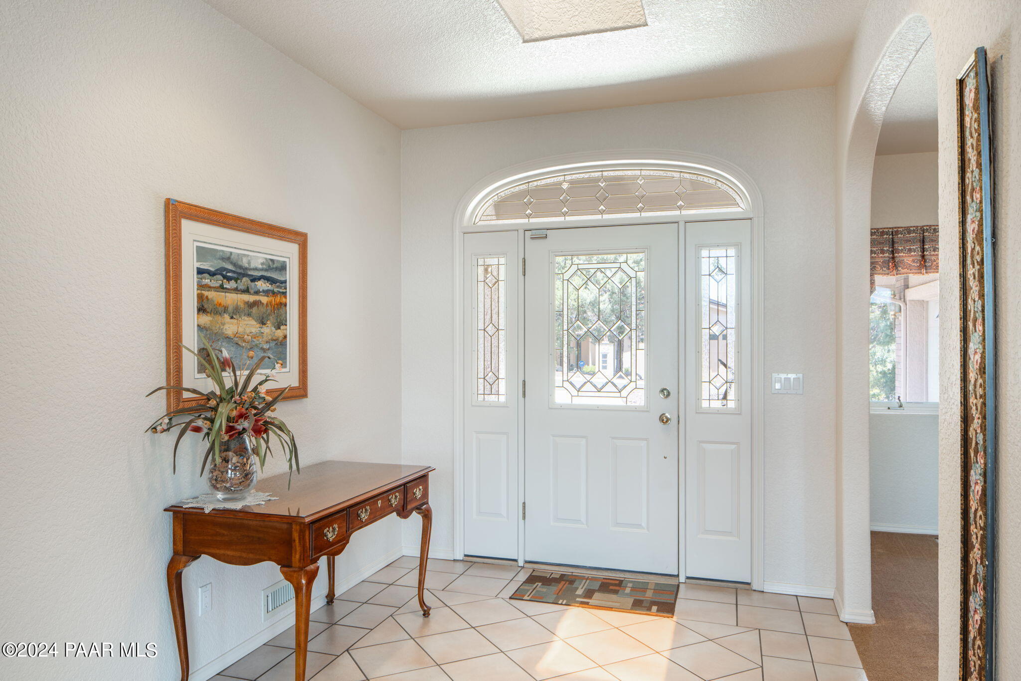 35-web-or-mls-147-valley-ranch-n