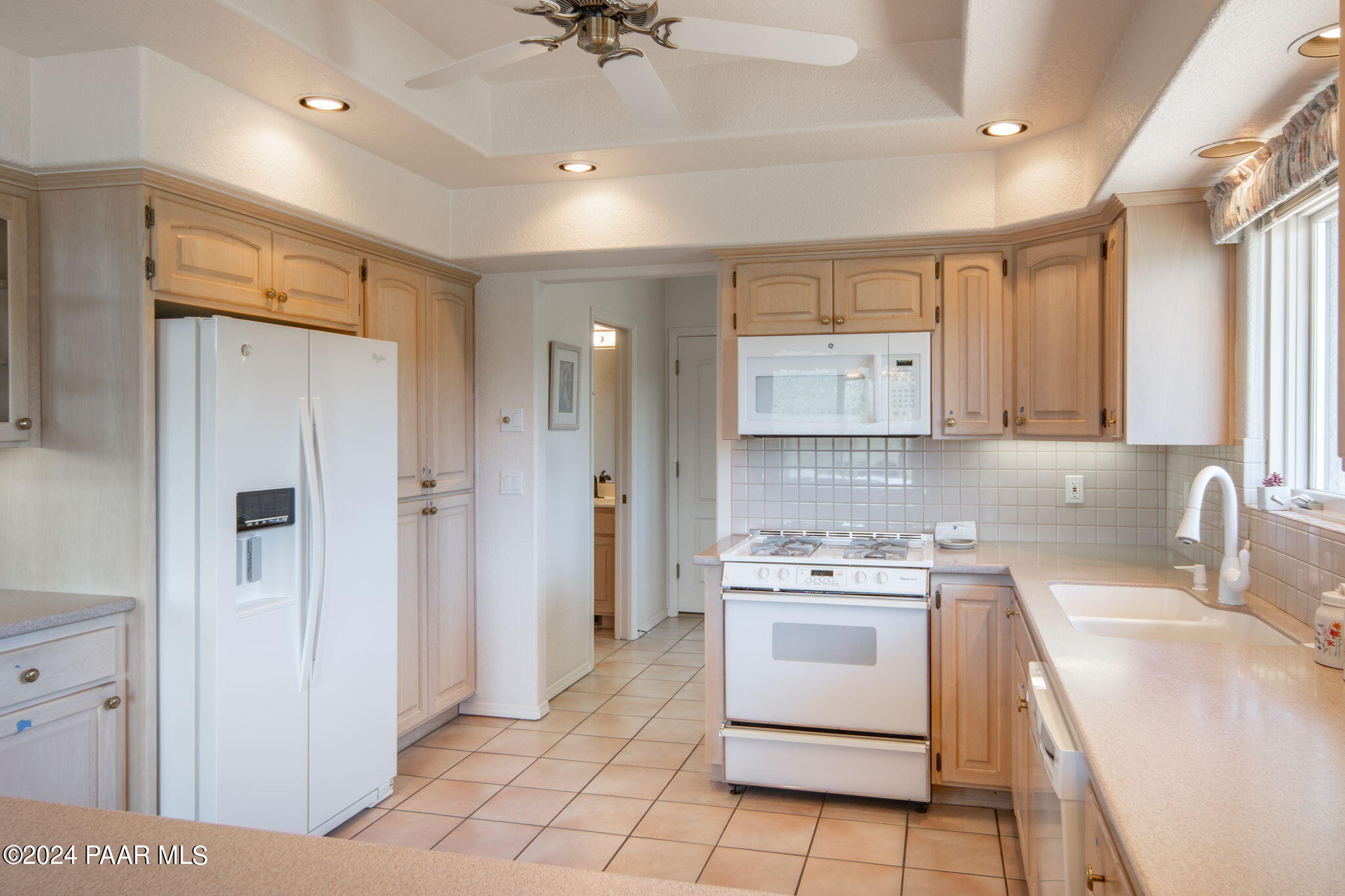 45-web-or-mls-147-valley-ranch-n