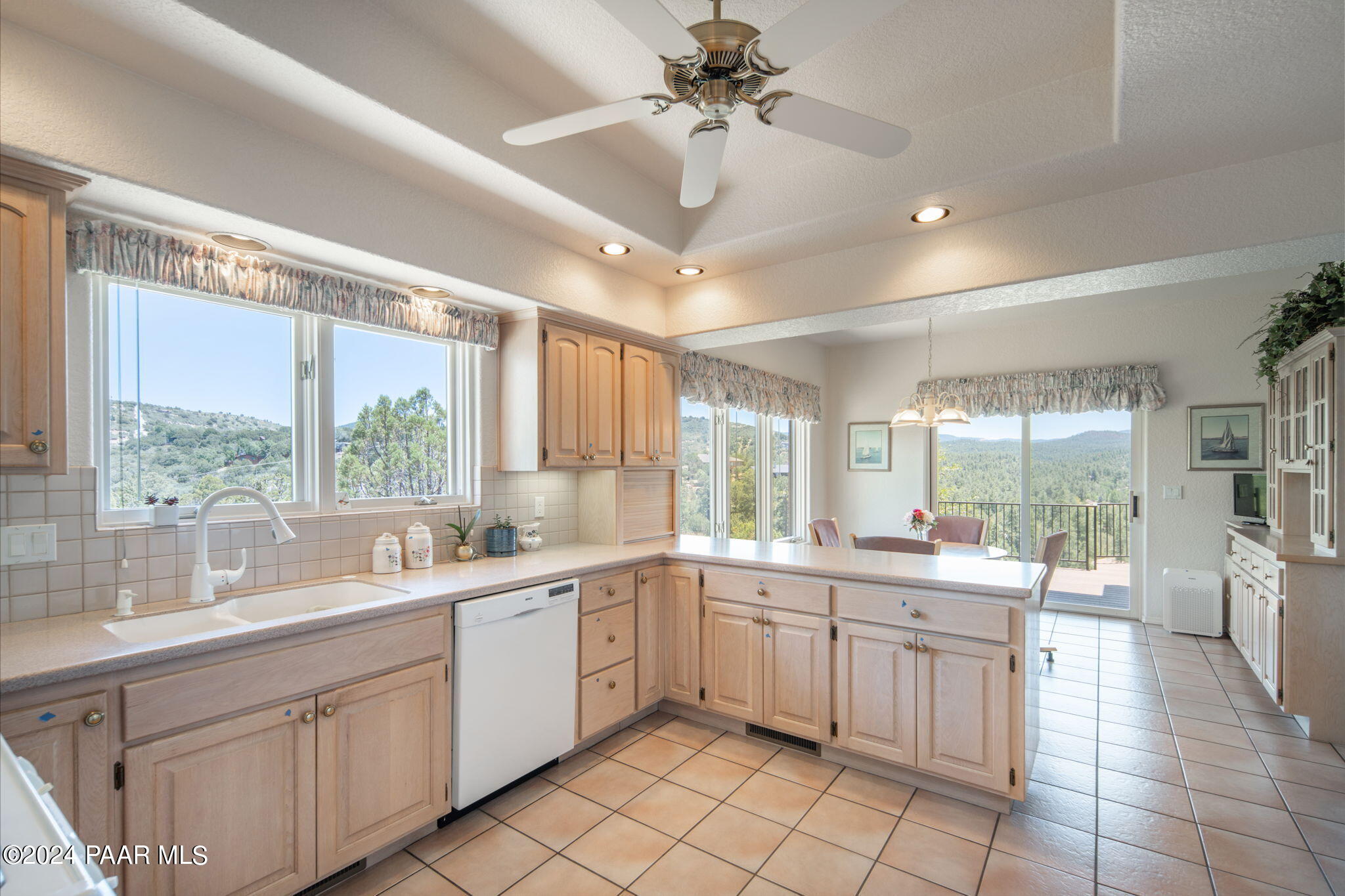 147 Valley Ranch North Prescott, AZ 86303 - Photo 9 of 53 41-web-or-mls-147-valley-ranch-n