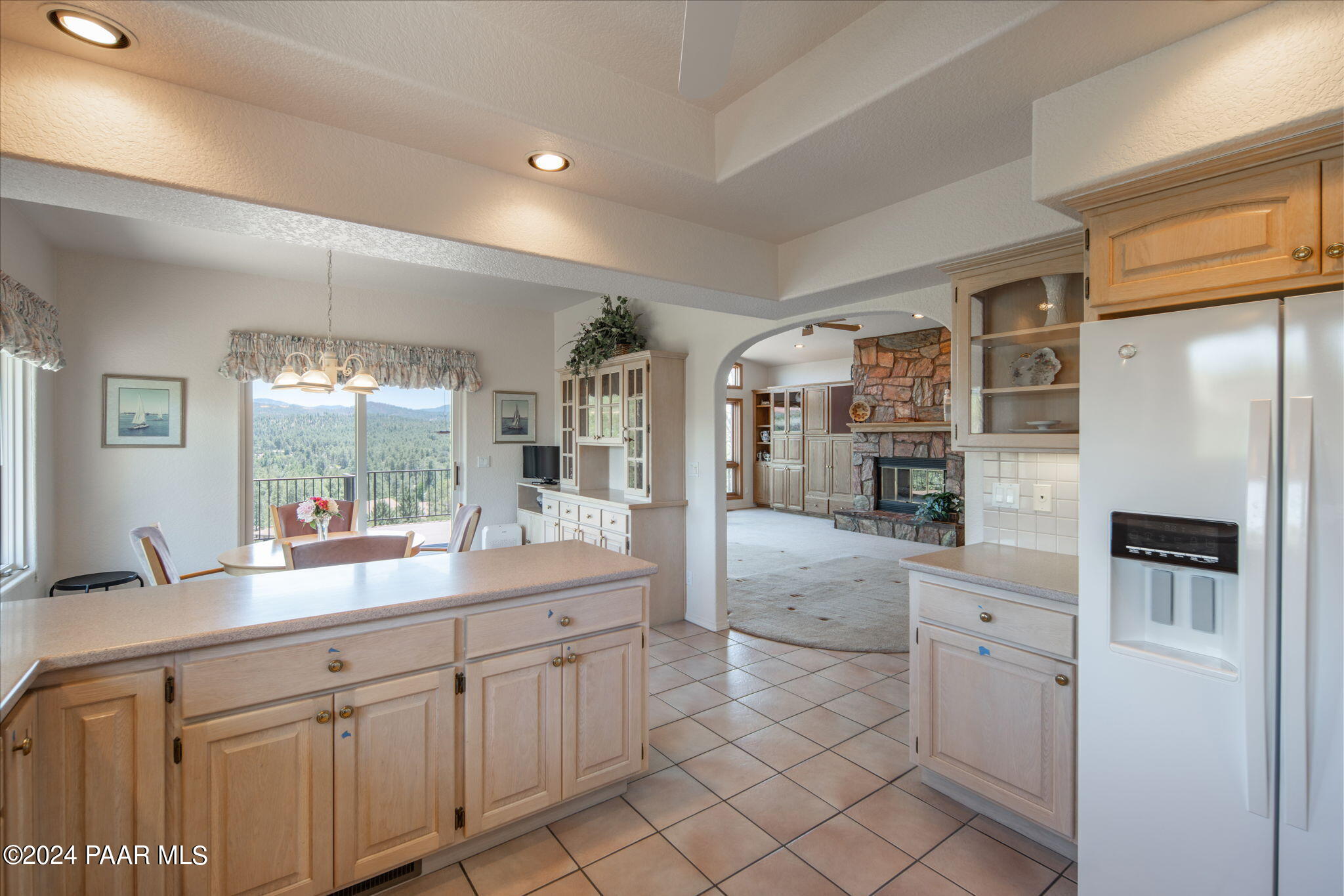 147 Valley Ranch North Prescott, AZ 86303 - Photo 10 of 53 42-web-or-mls-147-valley-ranch-n