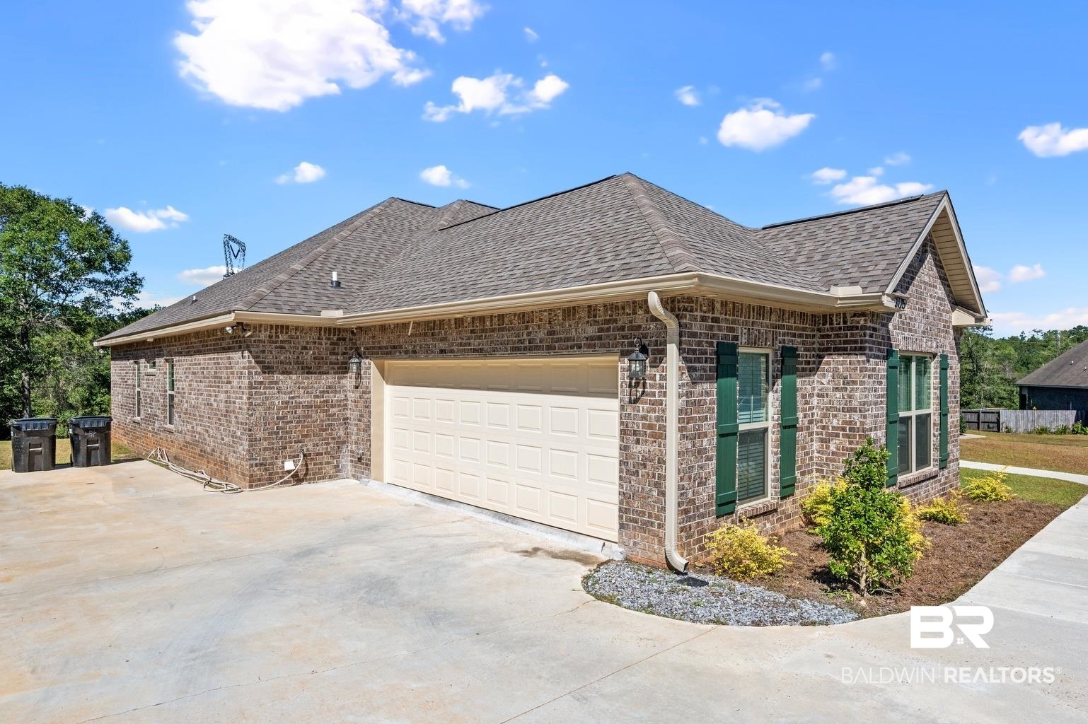 3725 Whitestone Drive Semmes, AL 36575 - Photo 41 of 42