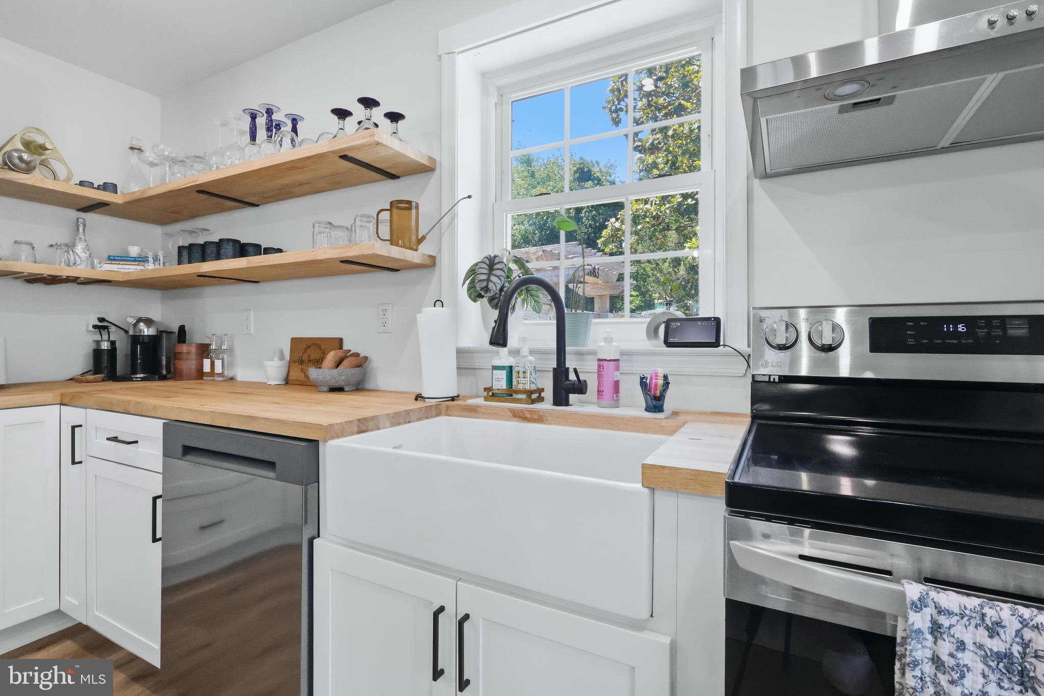 43183 Riverside Drive Hollywood, MD 20636 - Photo 10 of 28