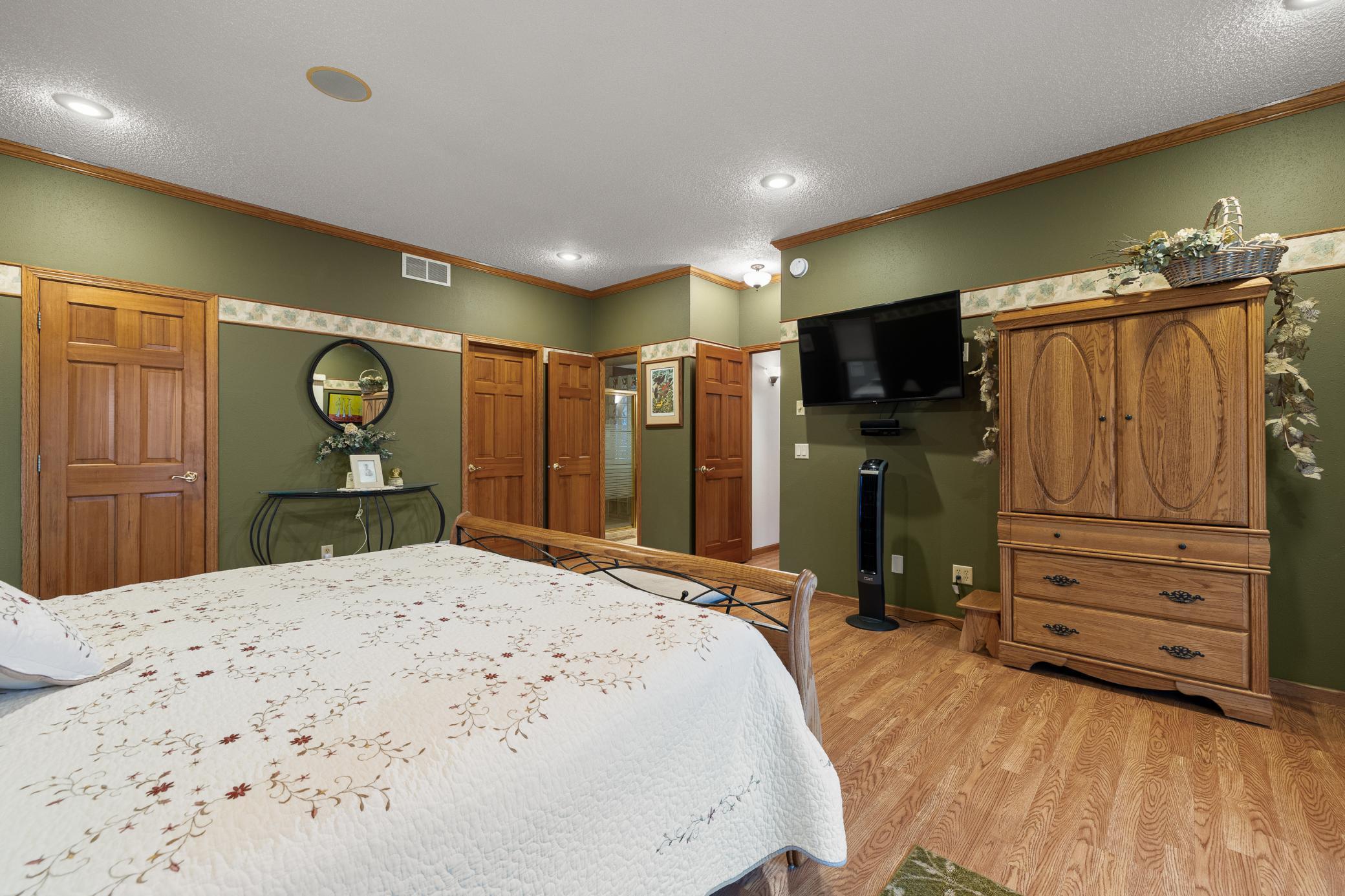 30544 Birch Acres Road Cushing, MN 56443 - Photo 24 of 40