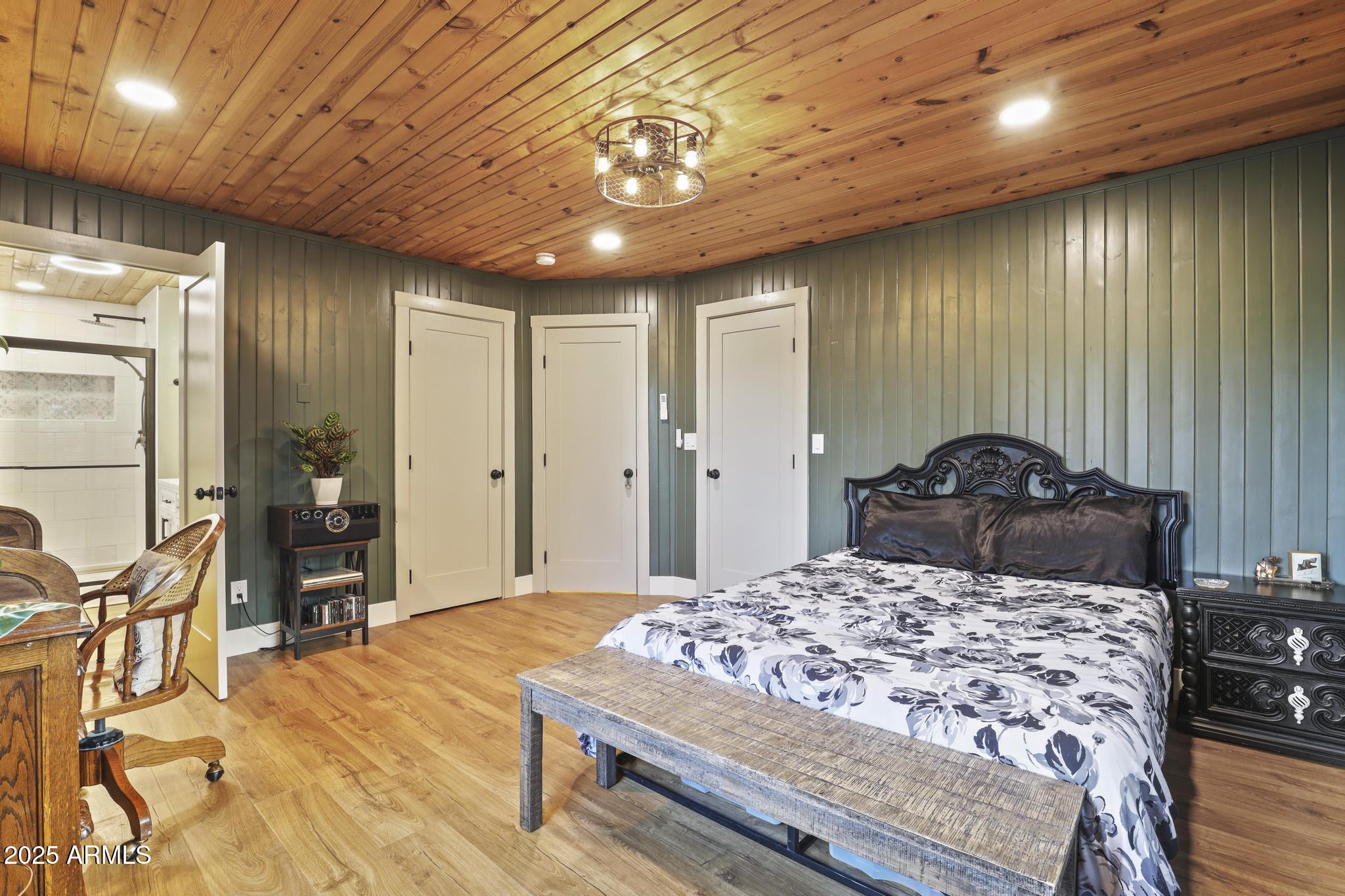 811 South Ridgeway Street Payson, AZ 85541 - Photo 22 of 45 811 S. Ridgeway Street