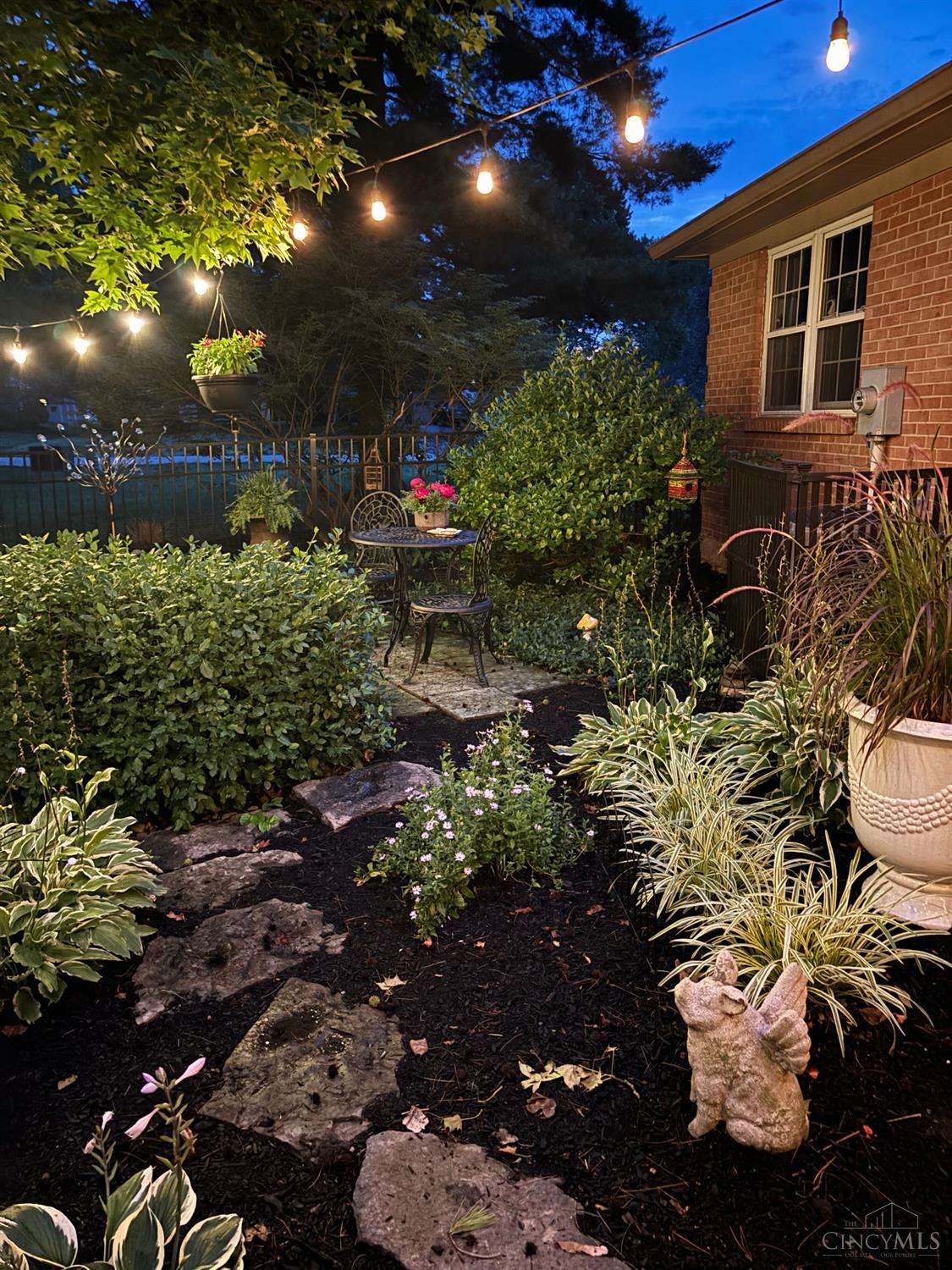 573 Pepper Ridge Road Cincinnati, OH 45244 - Photo 40 of 43