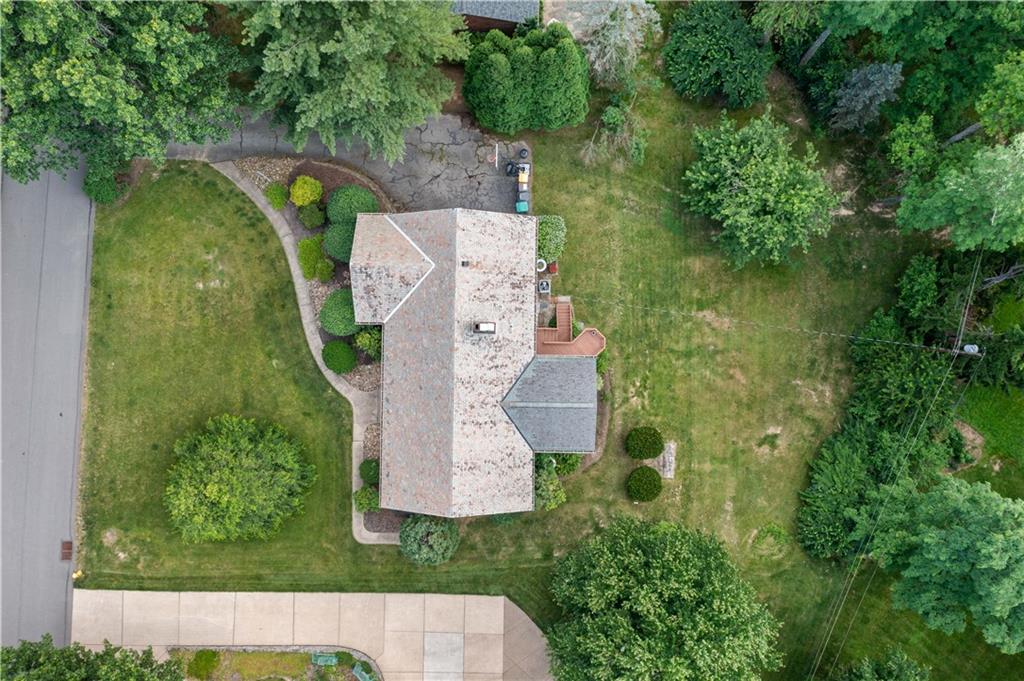 2650 Quail Hill Road Pittsburgh, PA 15241 - Photo 41 of 42
