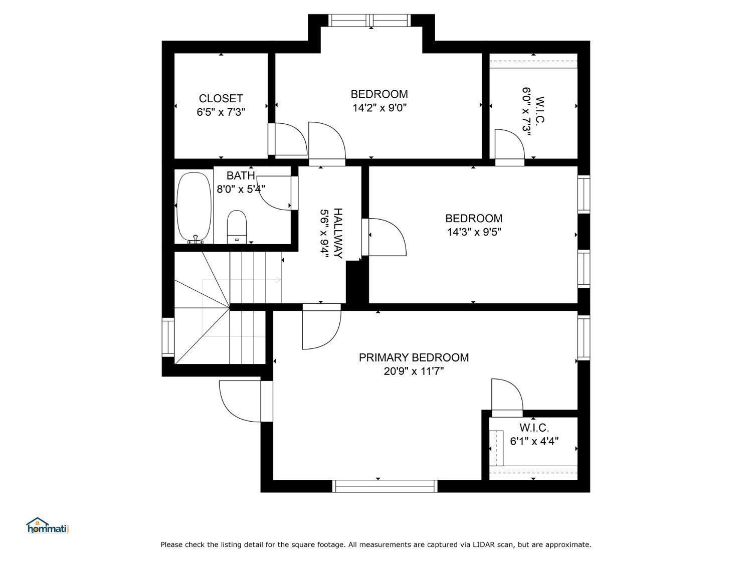 302 Welch Road Morrow, OH 45152 - Photo 46 of 47 Gallery Image 46
