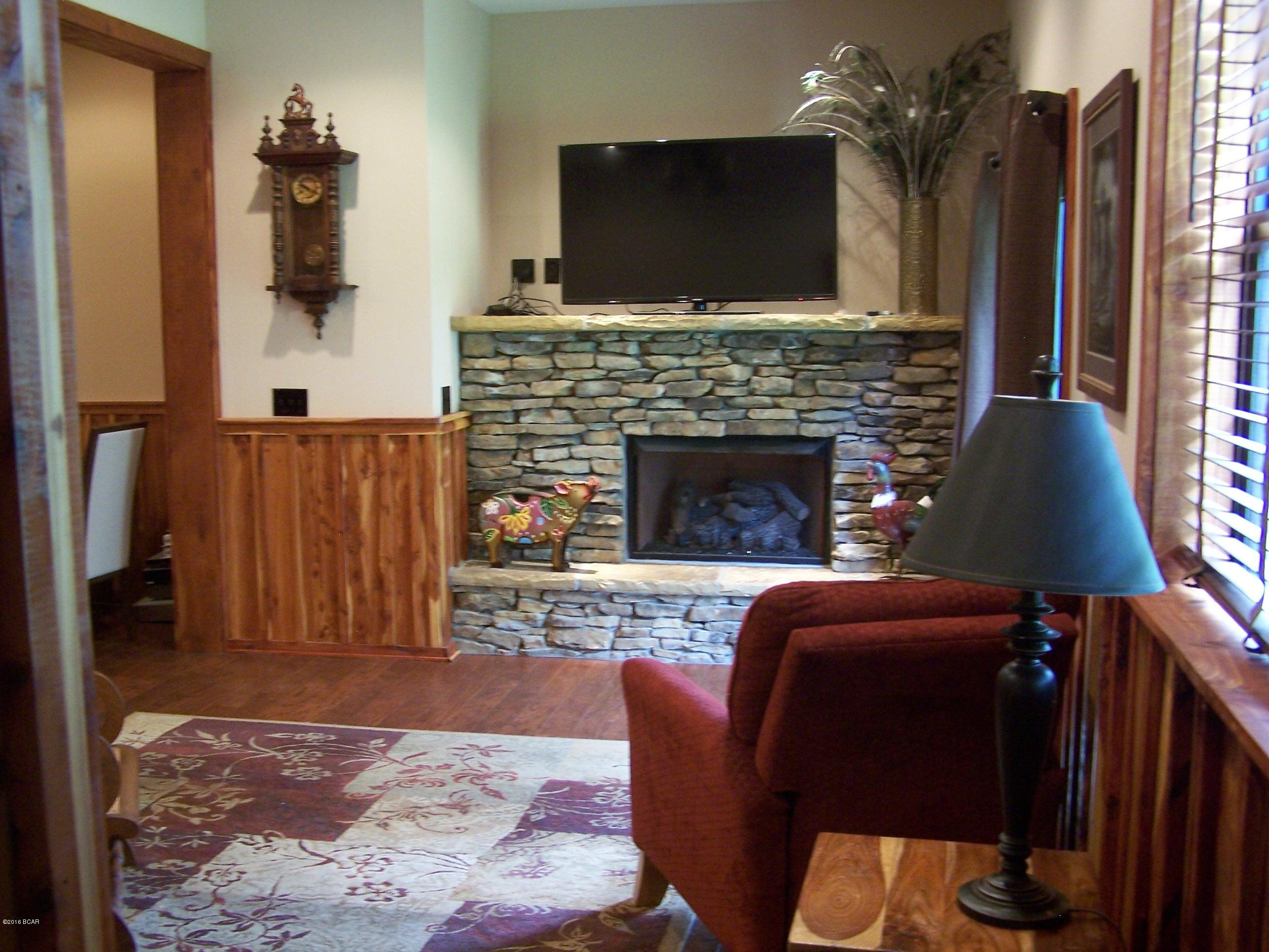 1059 Wilcox Crossing Road Bonifay, FL 32425 - Photo 7 of 70 Gallery Image 7