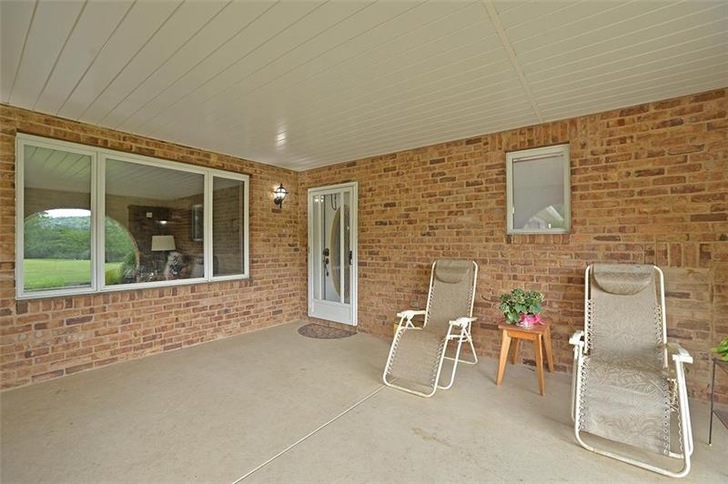 76 Little Creek Road Marianna, PA 15345 - Photo 2 of 25 Gallery Image 2