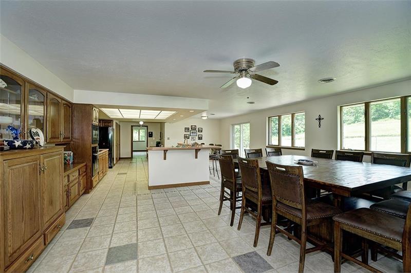 76 Little Creek Road Marianna, PA 15345 - Photo 11 of 25 Gallery Image 11