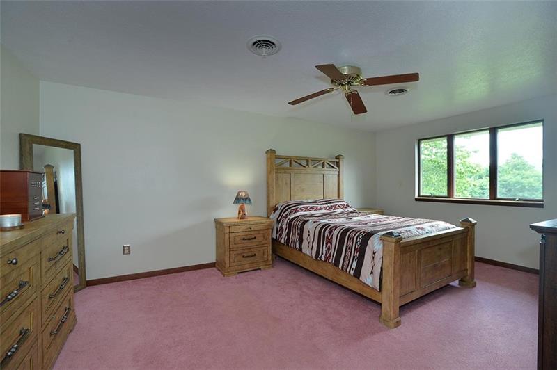 76 Little Creek Road Marianna, PA 15345 - Photo 13 of 25 Gallery Image 13