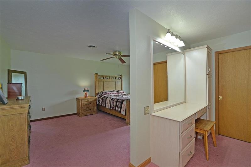 76 Little Creek Road Marianna, PA 15345 - Photo 14 of 25 Gallery Image 14