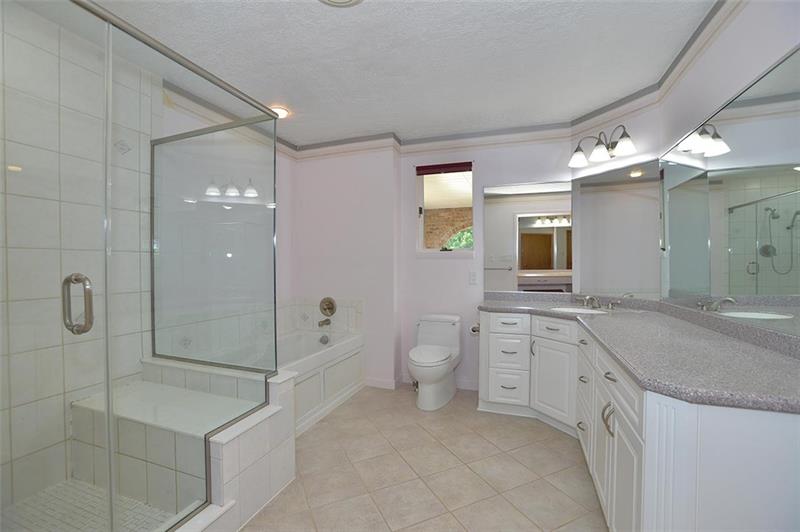 76 Little Creek Road Marianna, PA 15345 - Photo 15 of 25 Gallery Image 15