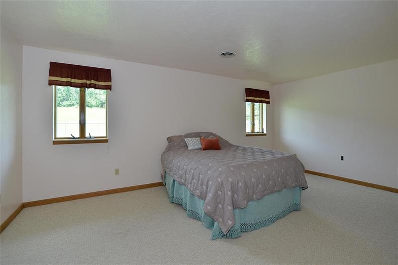 76 Little Creek Road Marianna, PA 15345 - Photo 16 of 25 Gallery Image 16