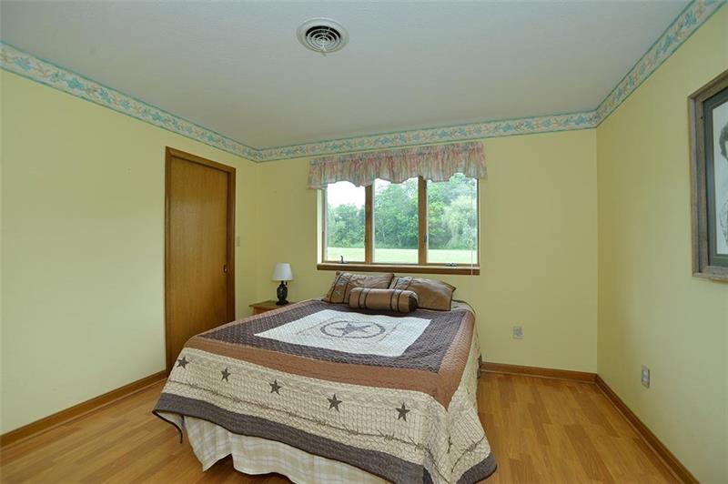 76 Little Creek Road Marianna, PA 15345 - Photo 17 of 25 Gallery Image 17