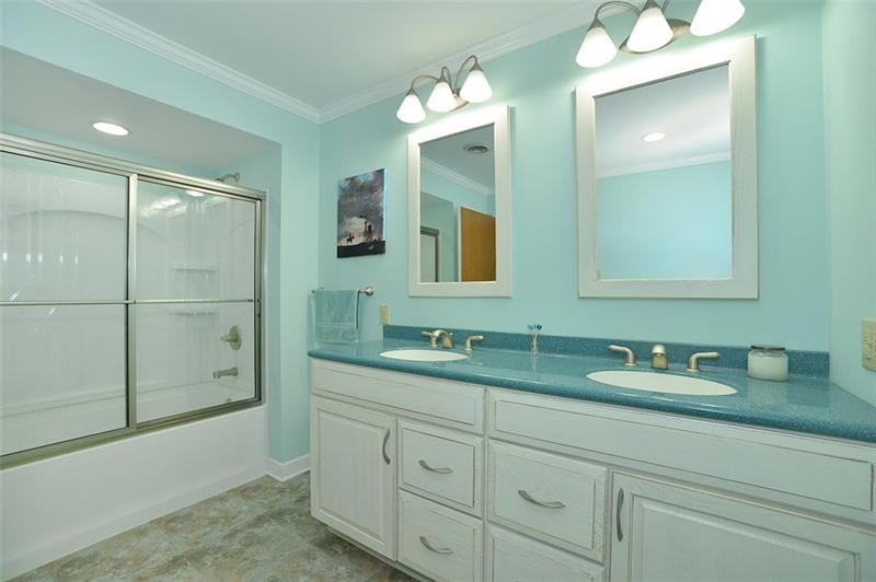 76 Little Creek Road Marianna, PA 15345 - Photo 18 of 25 Gallery Image 18