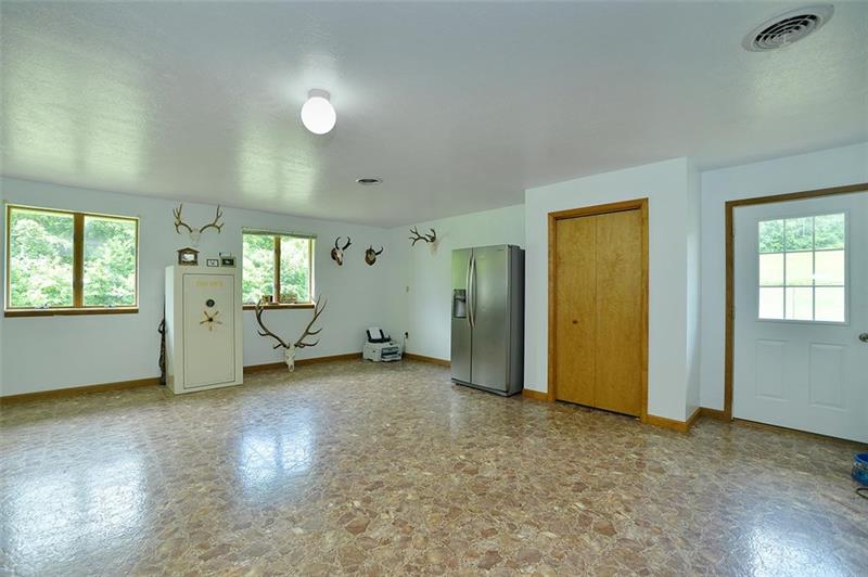 76 Little Creek Road Marianna, PA 15345 - Photo 19 of 25 Gallery Image 19