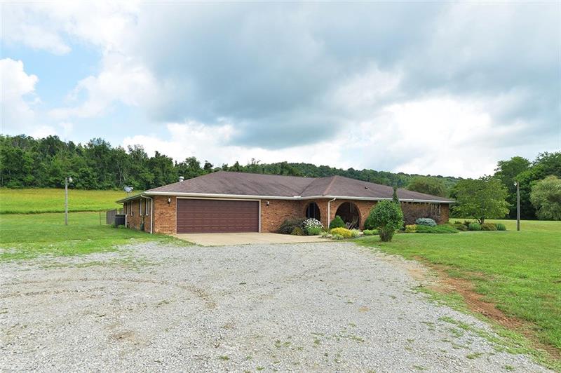 76 Little Creek Road Marianna, PA 15345 - Photo 20 of 25 Gallery Image 20