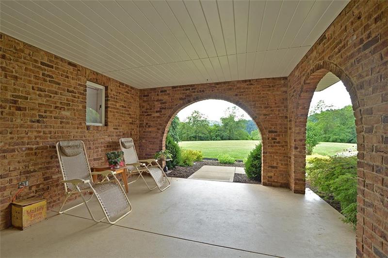 76 Little Creek Road Marianna, PA 15345 - Photo 3 of 25 Gallery Image 3