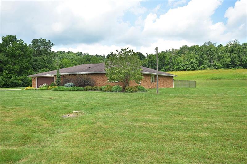 76 Little Creek Road Marianna, PA 15345 - Photo 21 of 25 Gallery Image 21