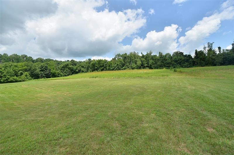 76 Little Creek Road Marianna, PA 15345 - Photo 22 of 25 Gallery Image 22